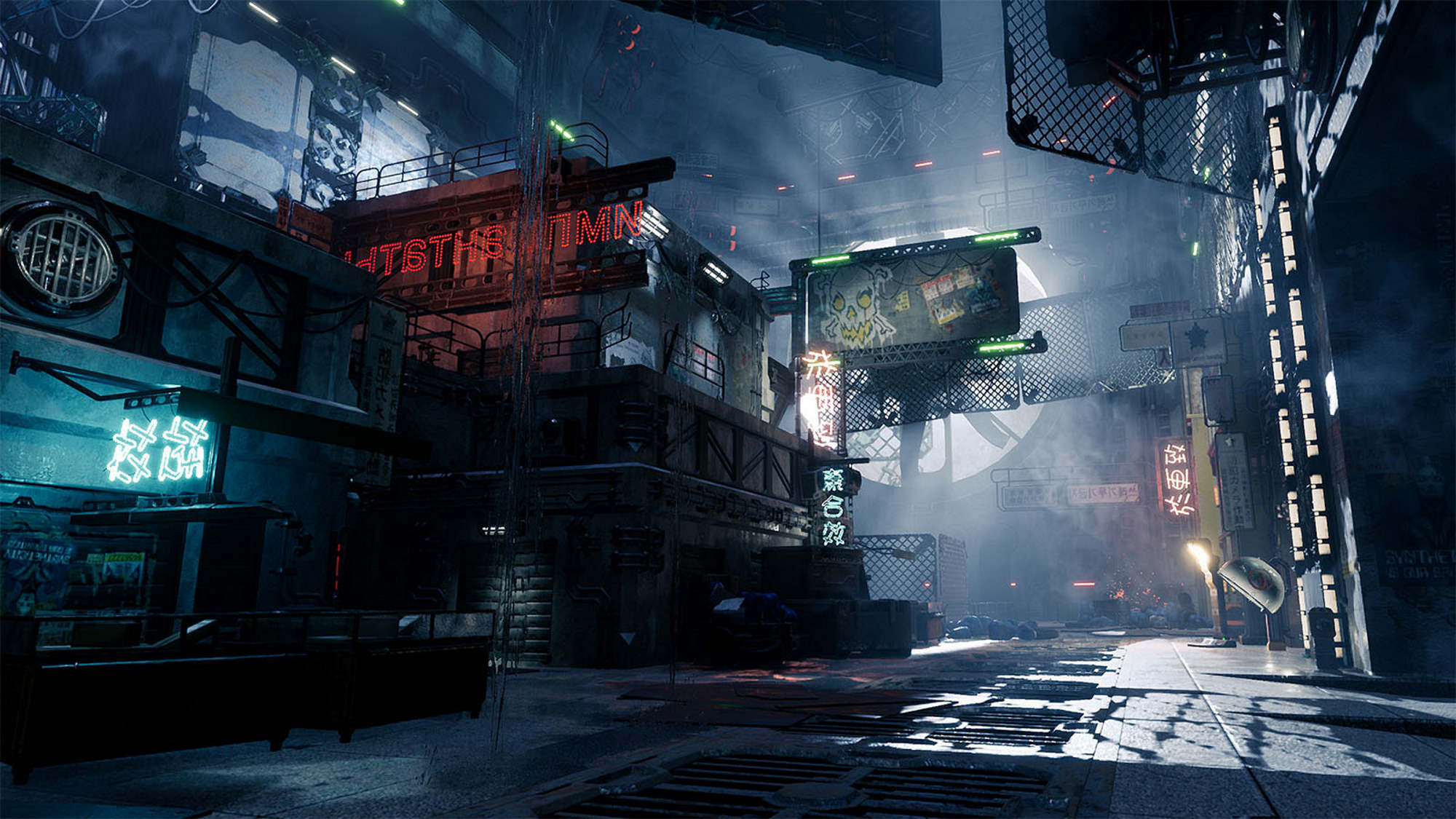 ghostrunner-2