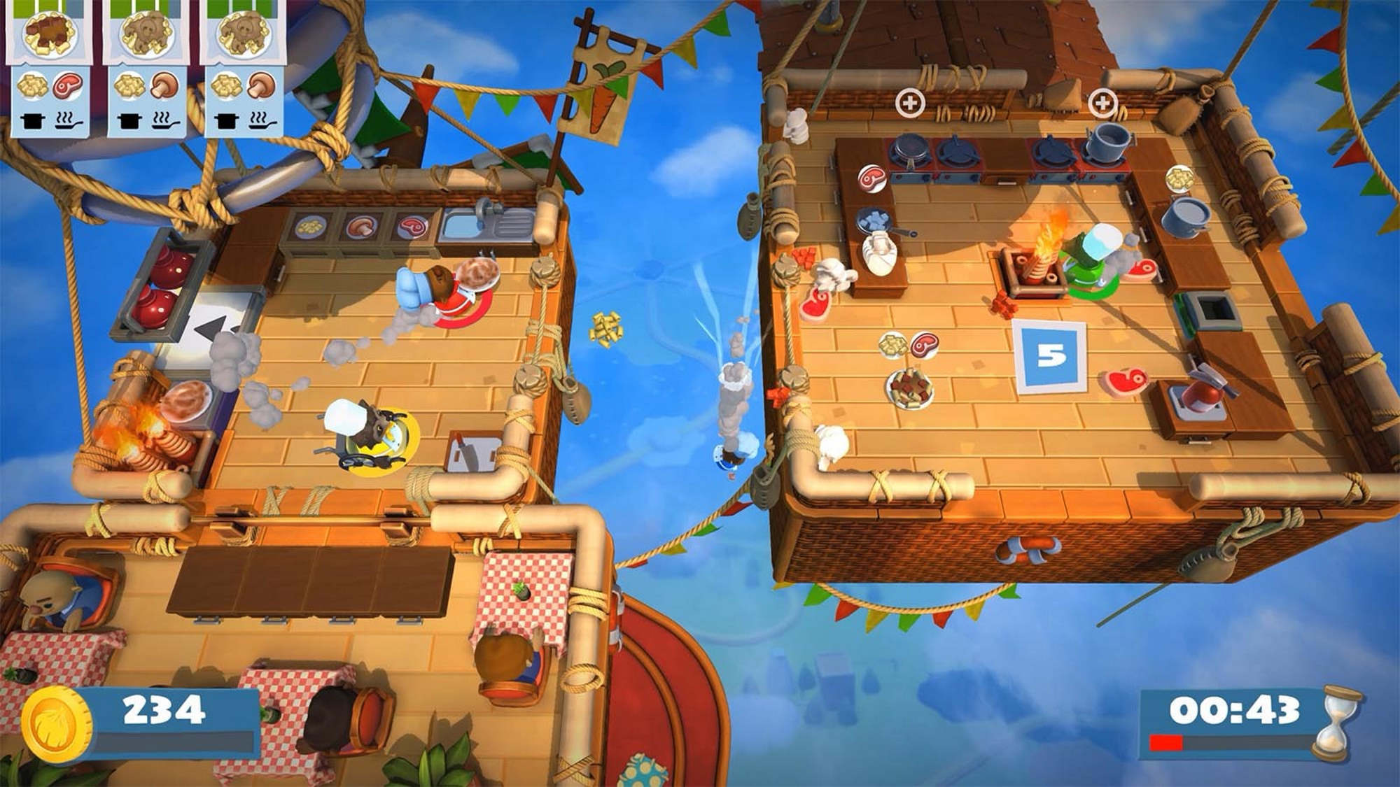 overcooked2