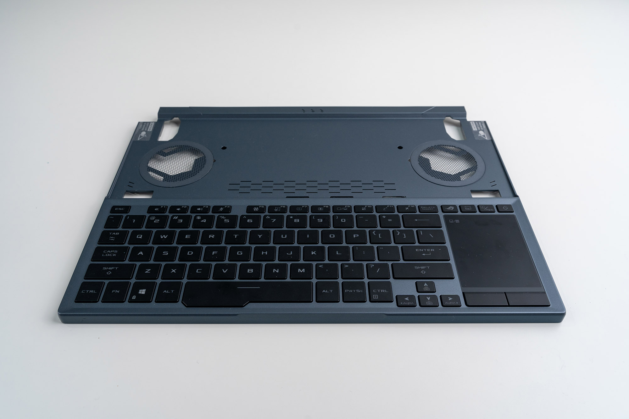 GX550 Teardown-00766