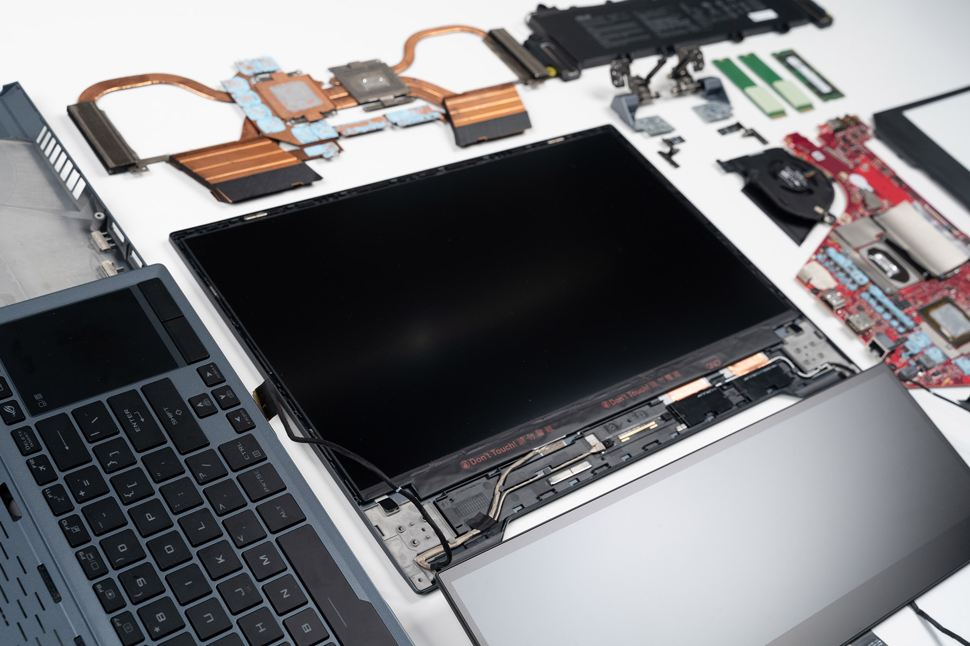 GX550 Teardown-00726