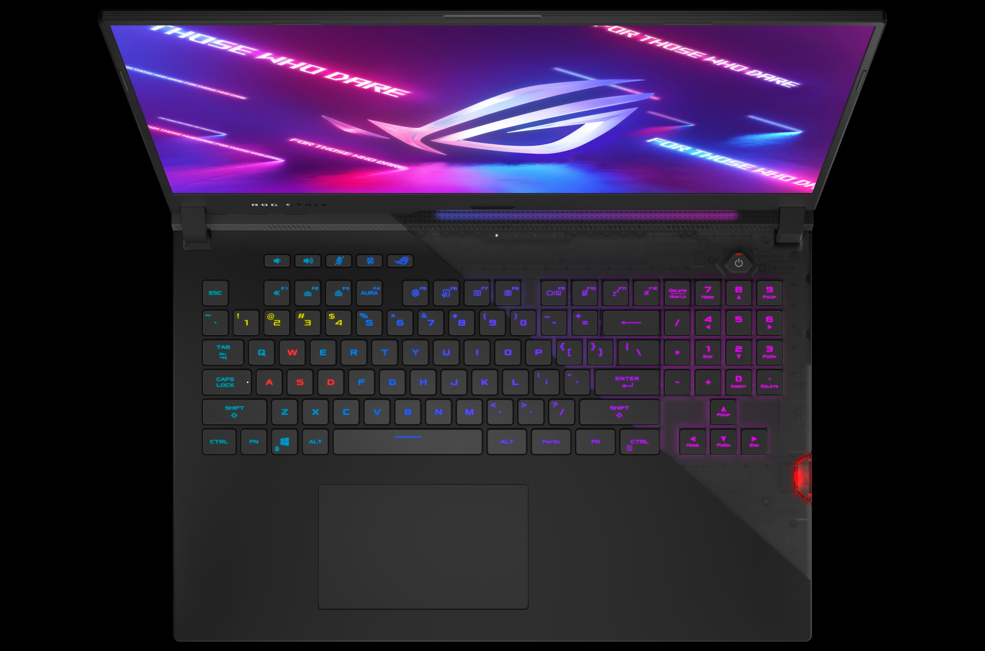 scar17-keyboard