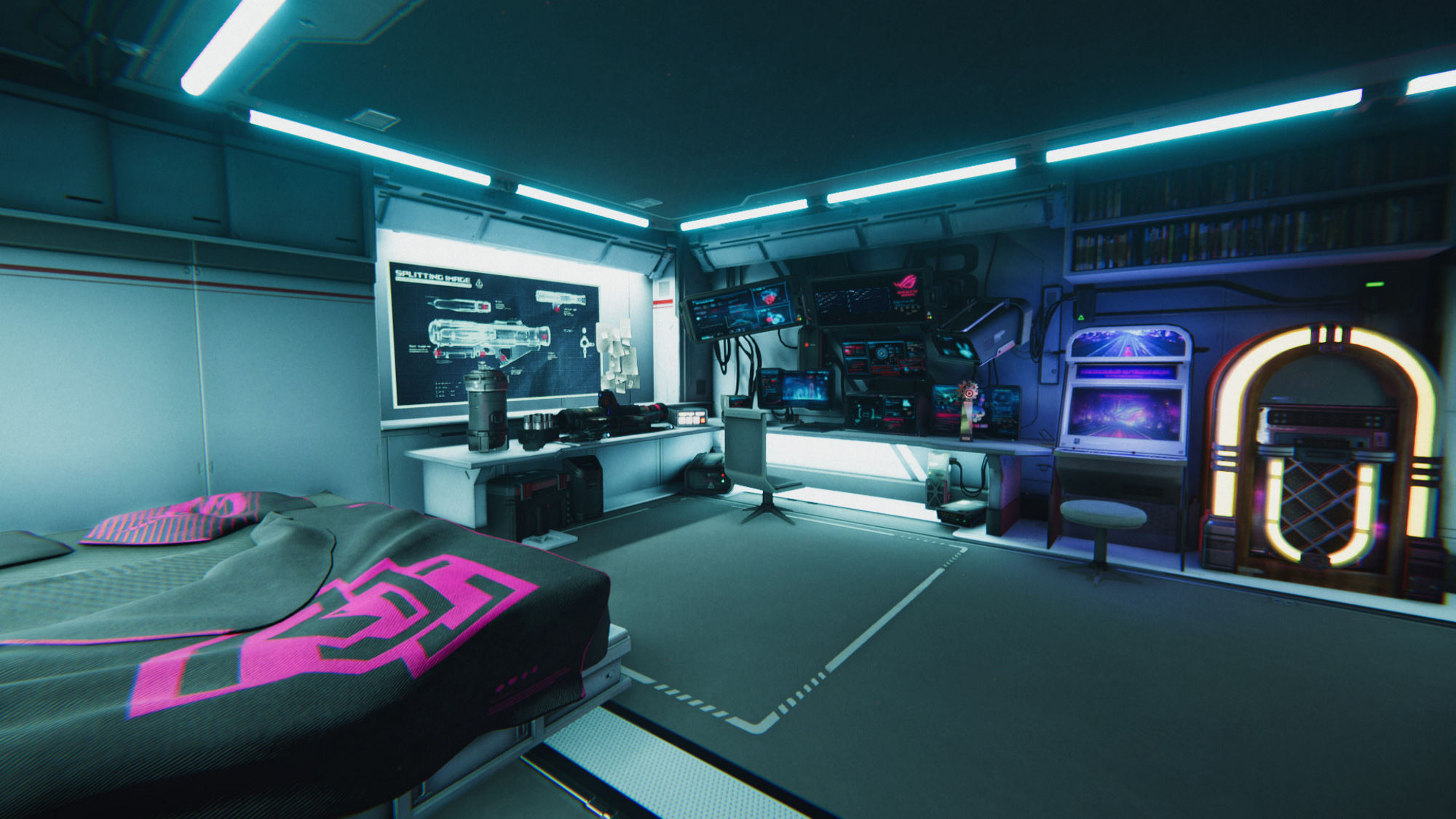 citadel-2