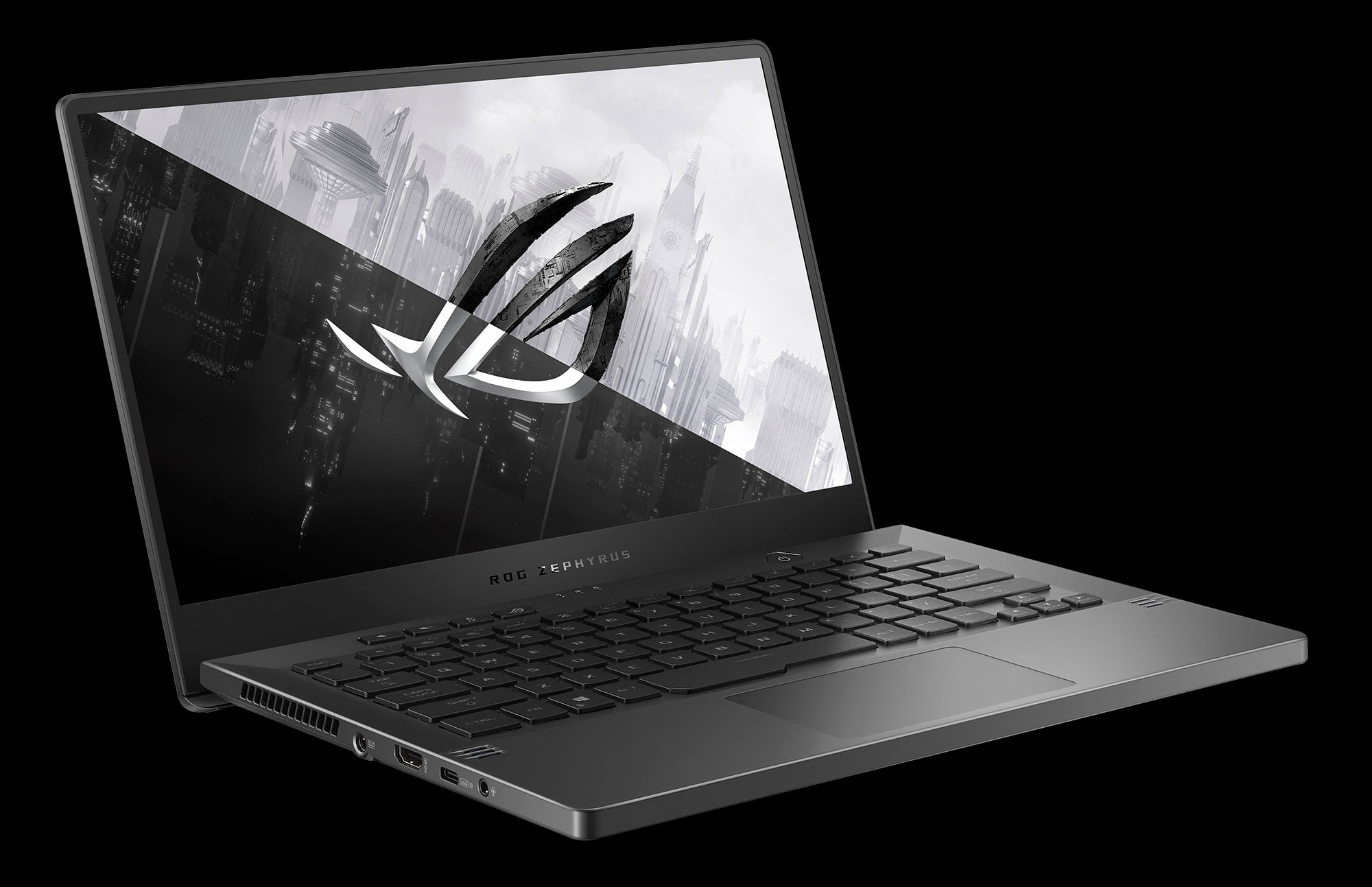 Display_leadership_CES2021_ROG-G14_Gray_15