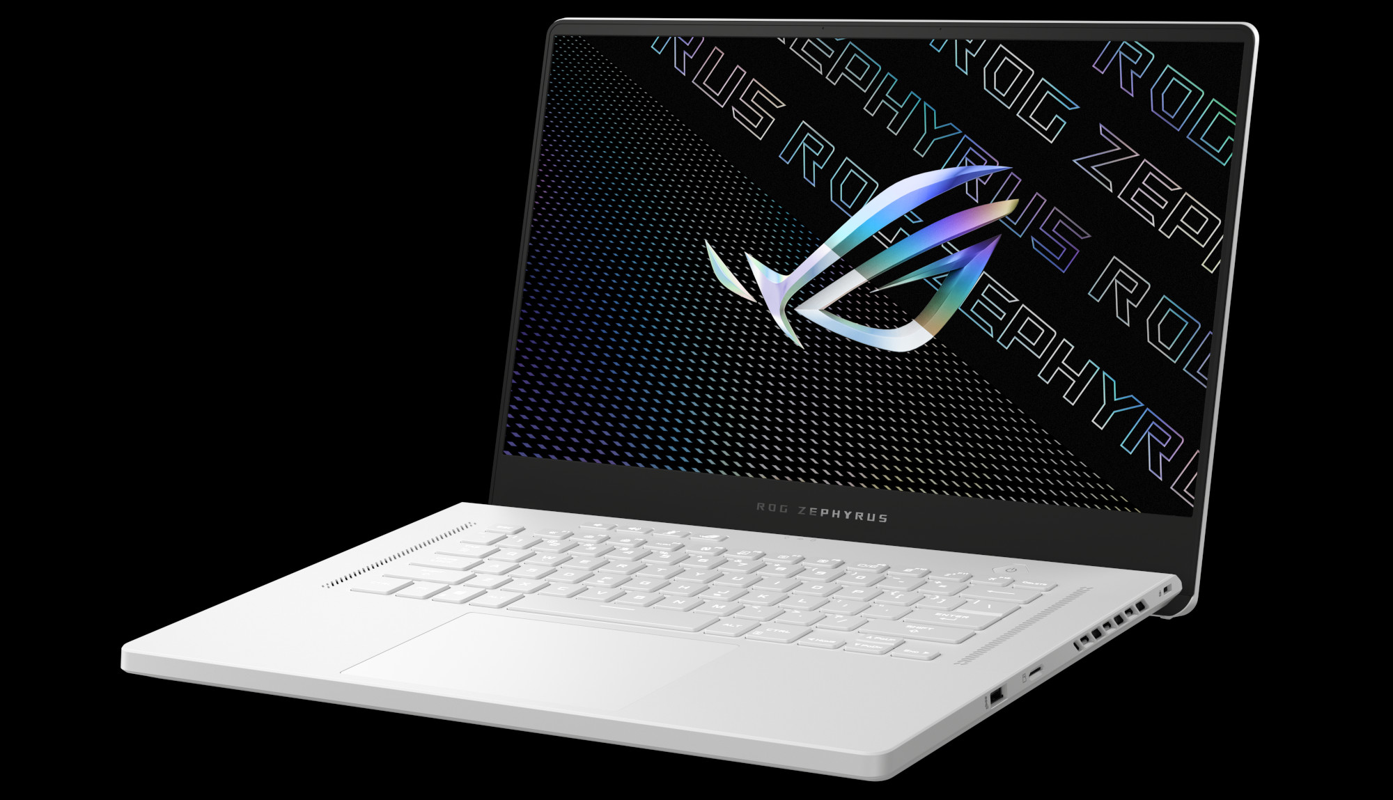 G15-white-04