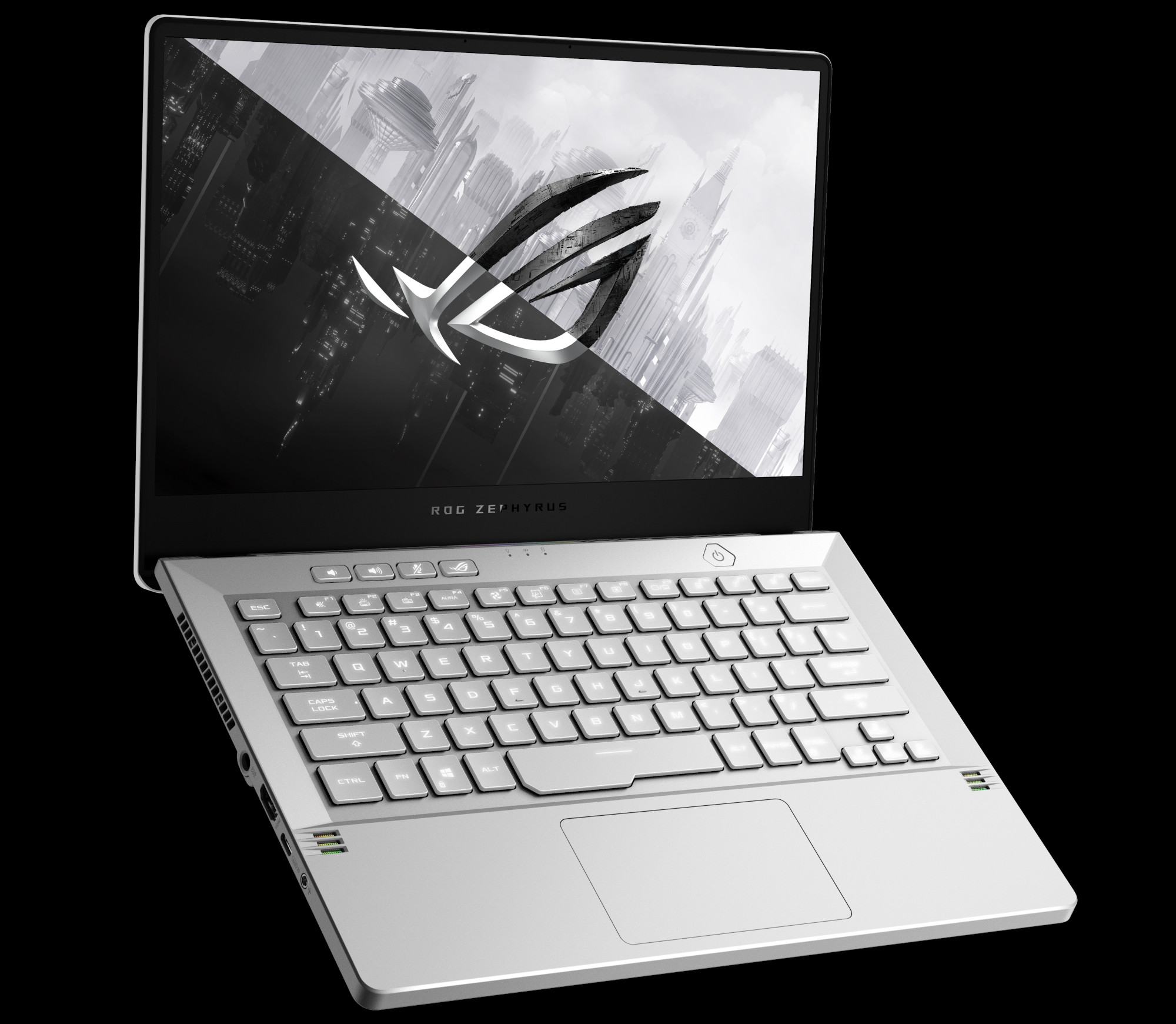 G14-web-06-White-Light-2021