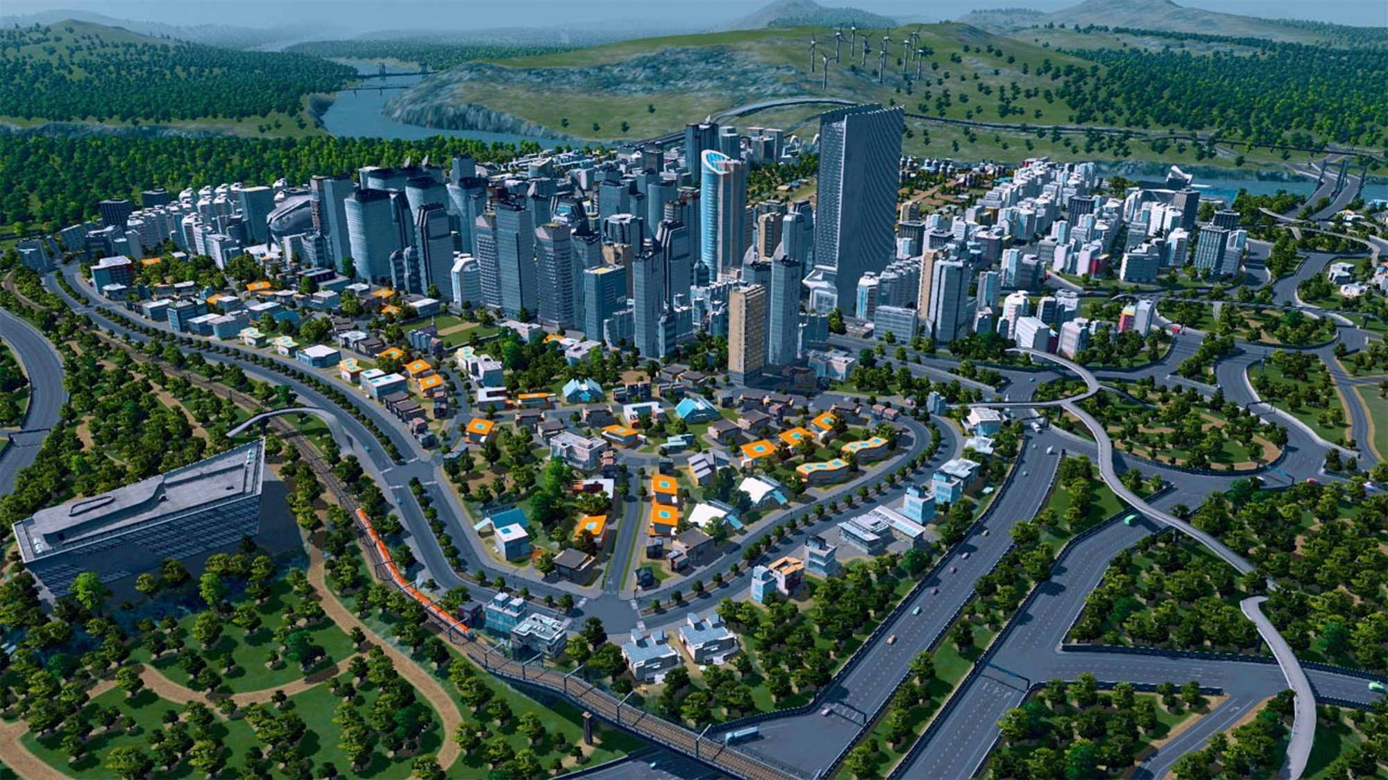 cities-skylines
