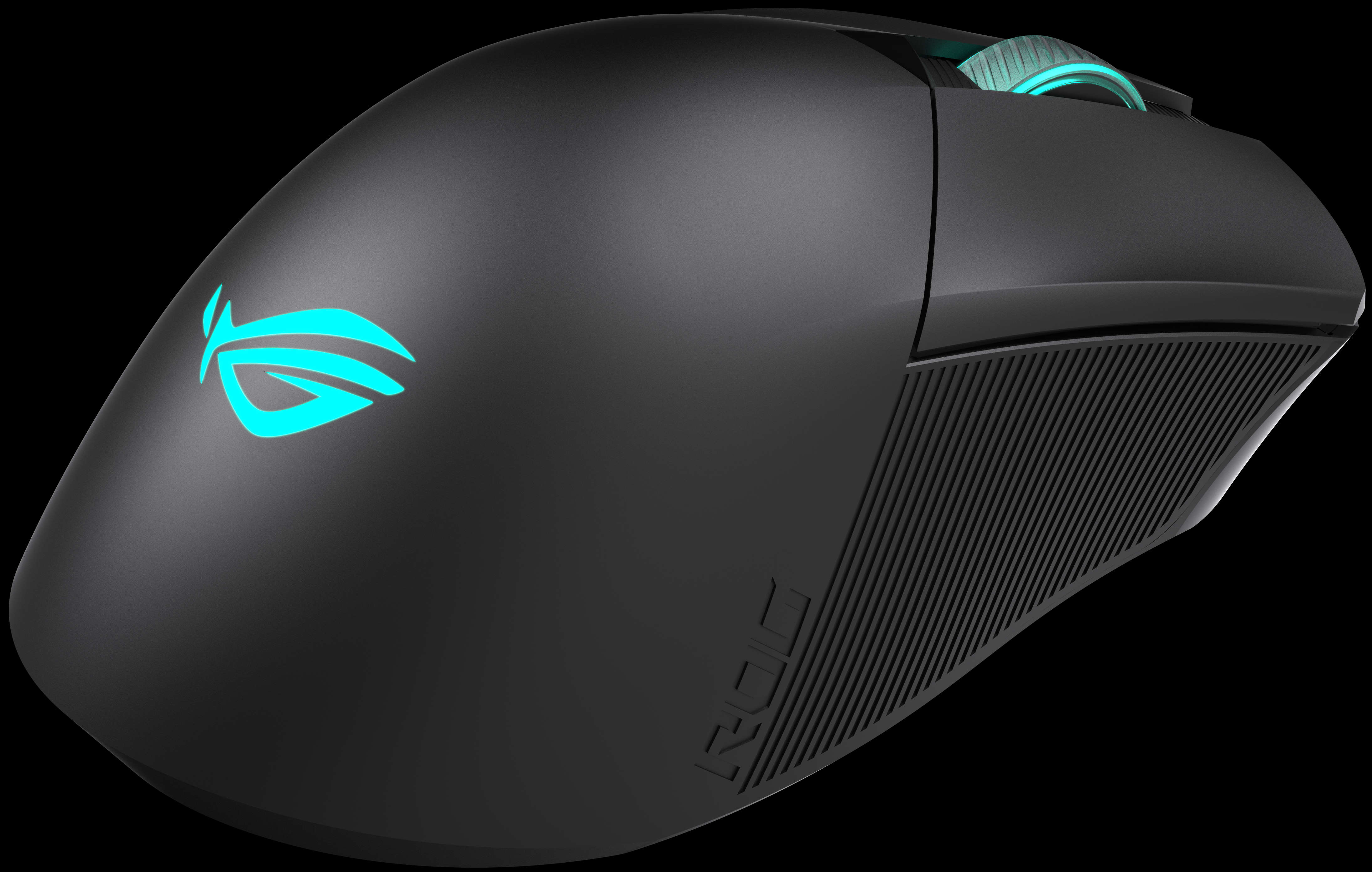 ROG Gladius III Wireless_05