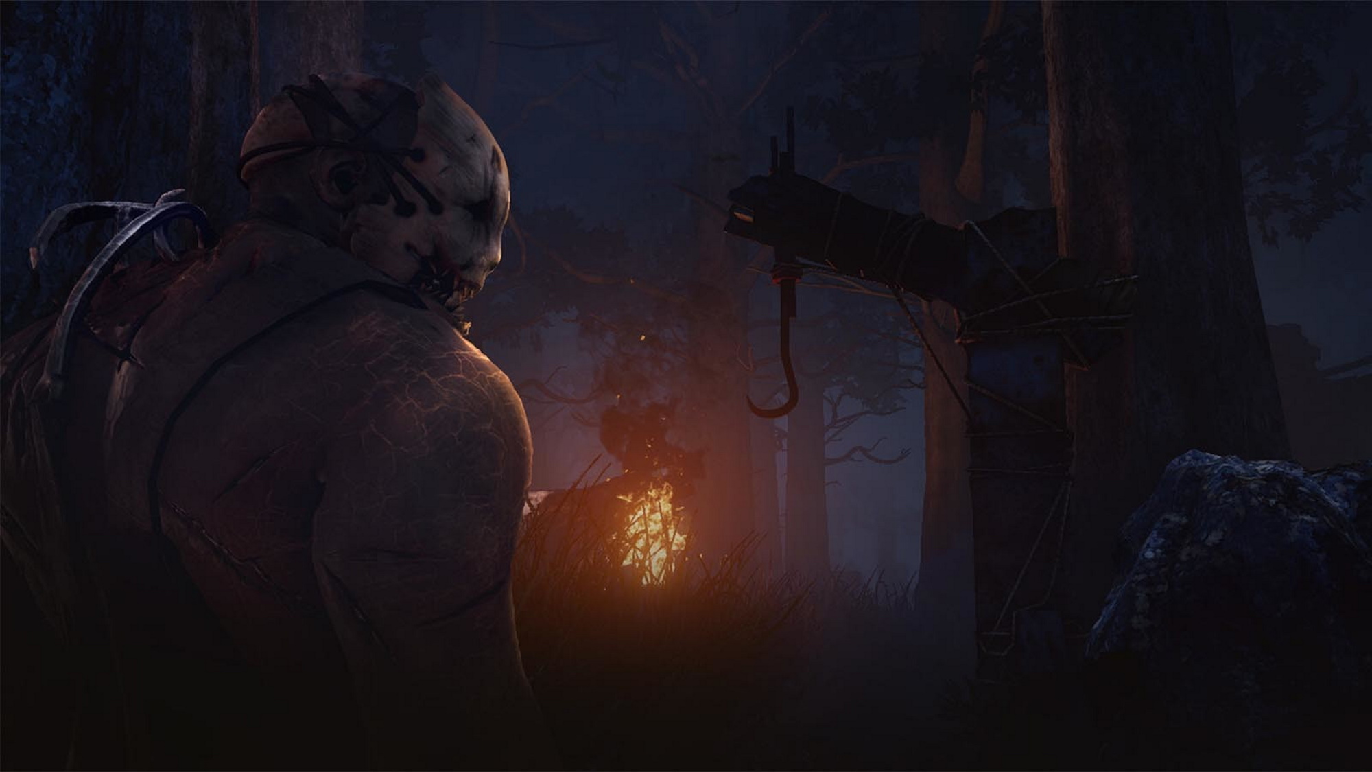 dbd-5