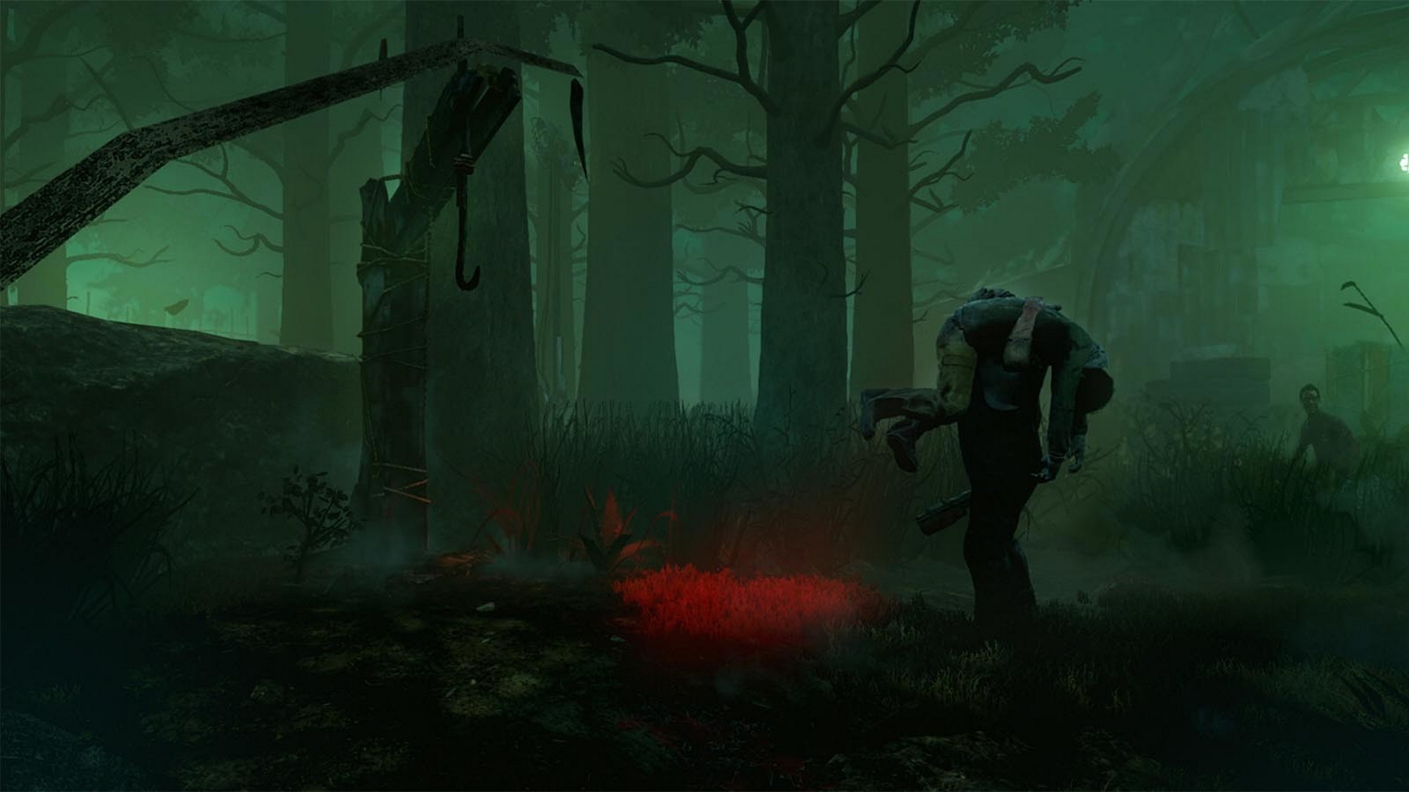 dbd-1