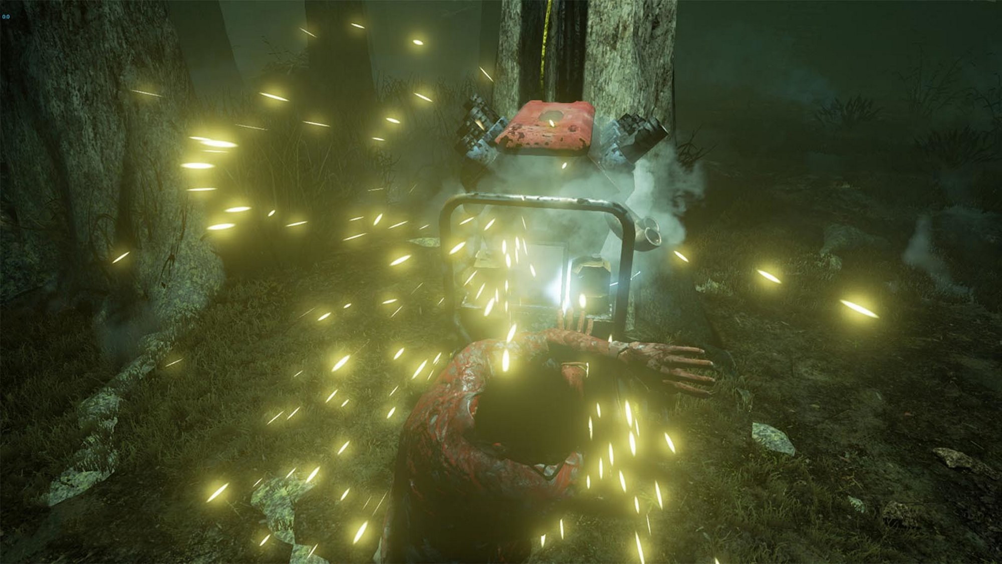 dbd-4