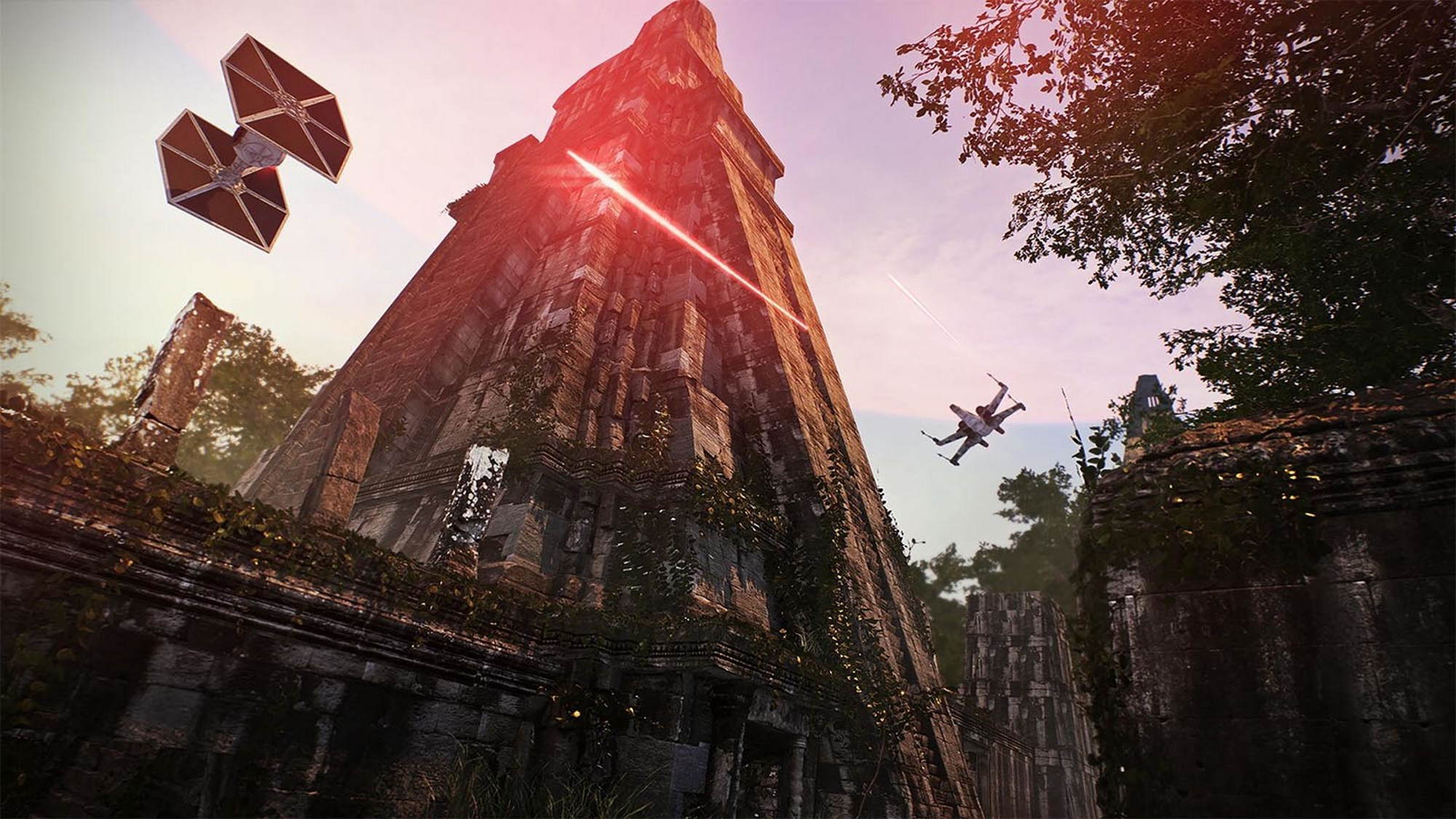 battlefront-1