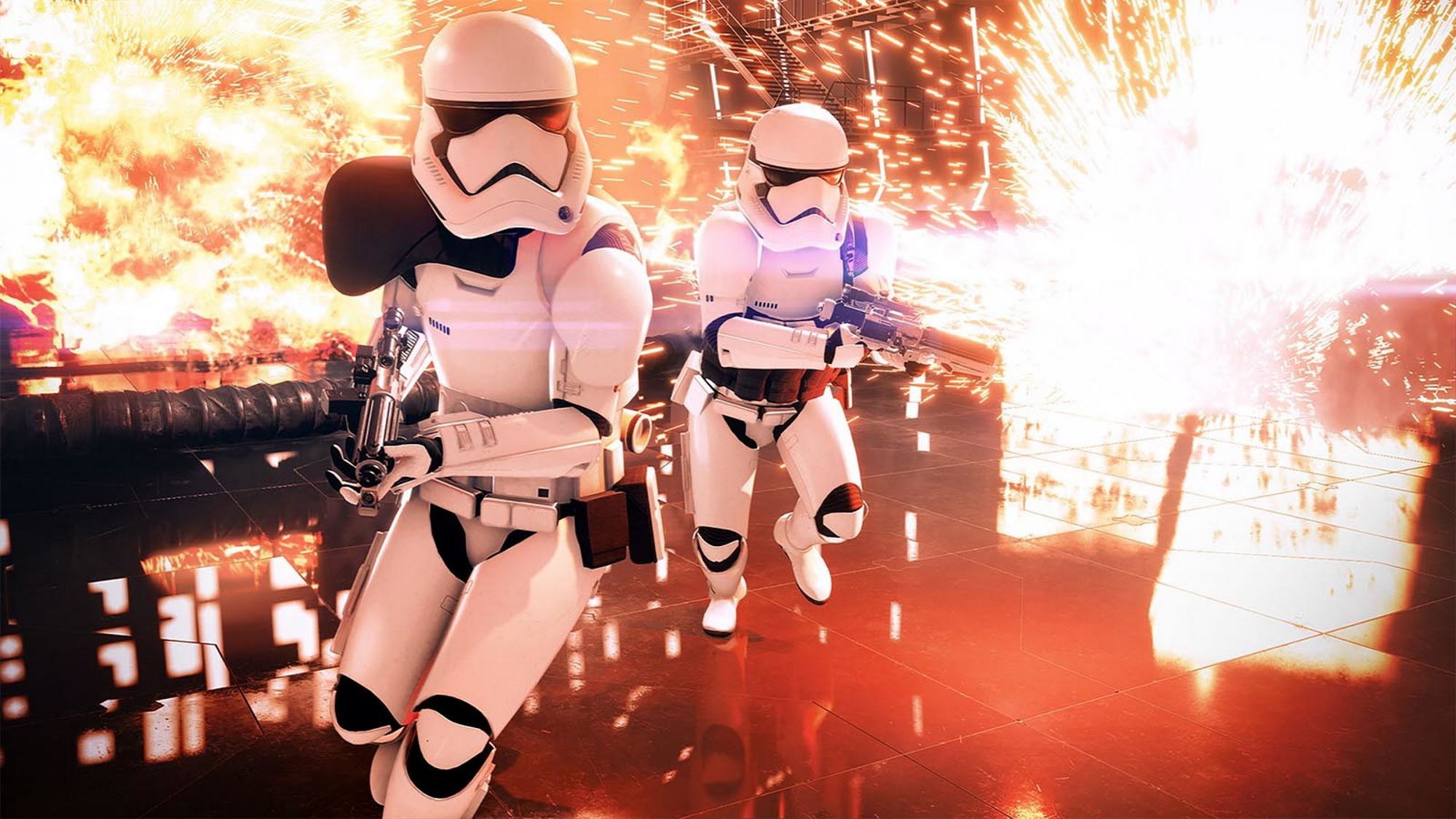 battlefront-2