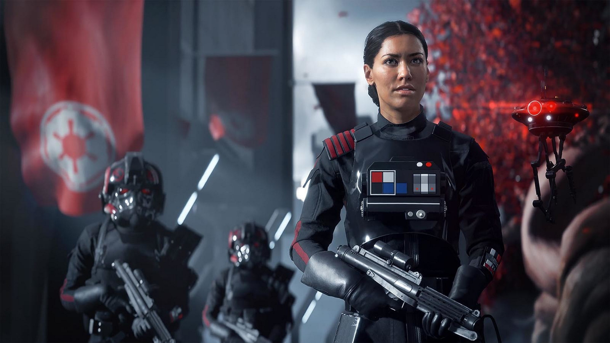 battlefront-5
