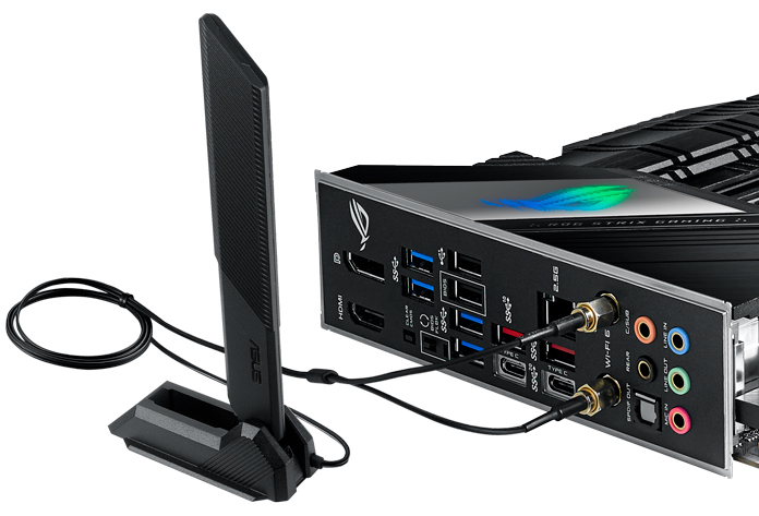 z590-strix-f-detail-1