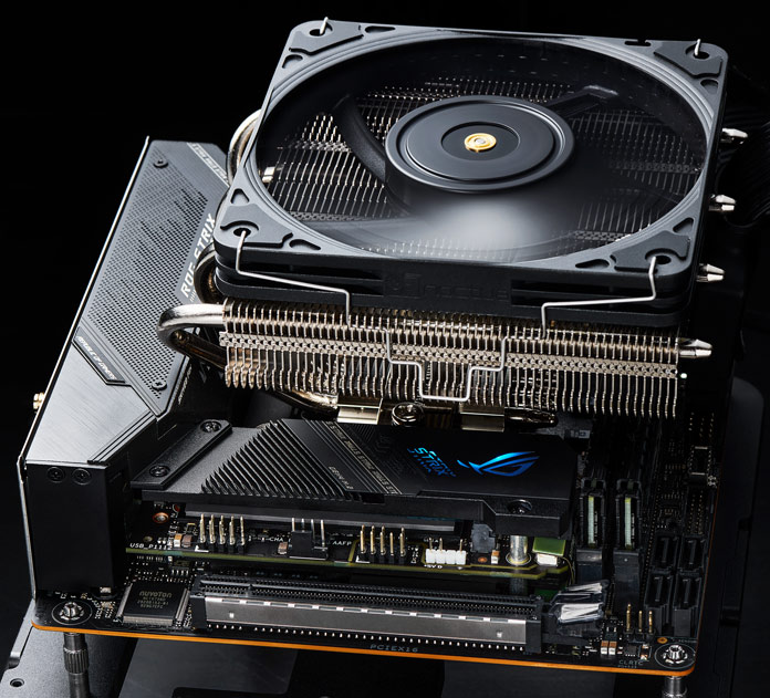 z590-detail-5