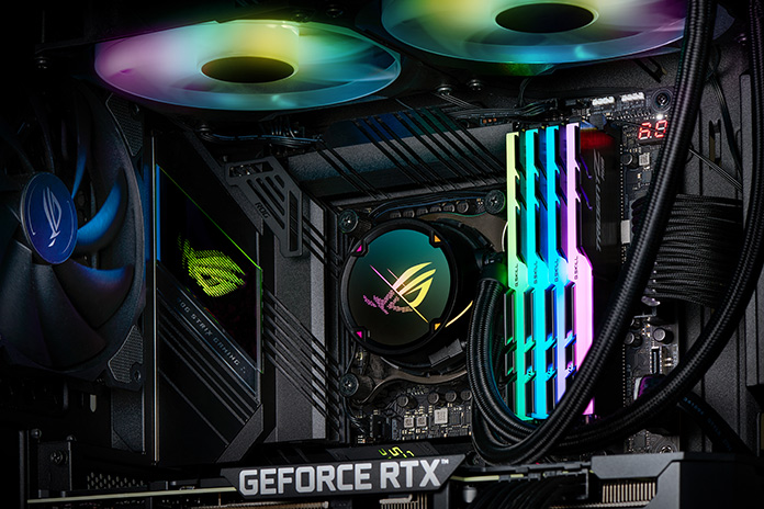 z590-detail-6