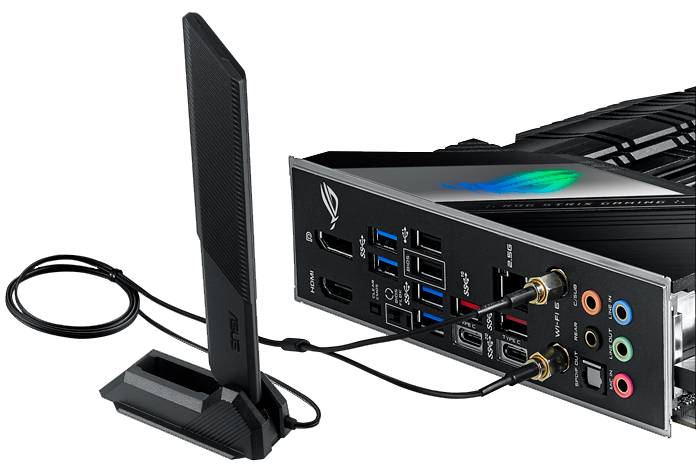 z590-guide-strix-f-detail-2