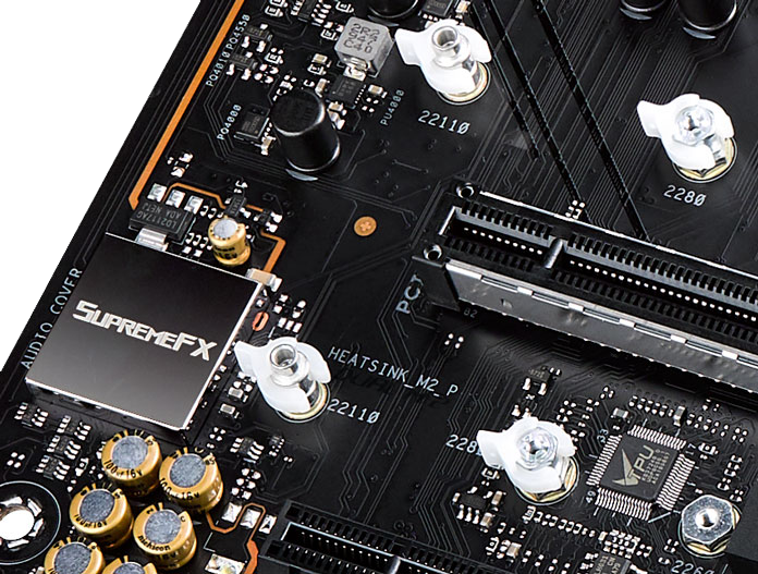 z590-guide-intro-q-latch