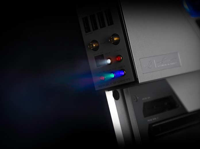 z590-guide-m13eg-ekwb-2