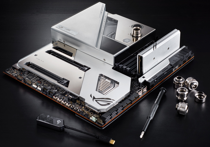 z590-guide-intro-detail-2