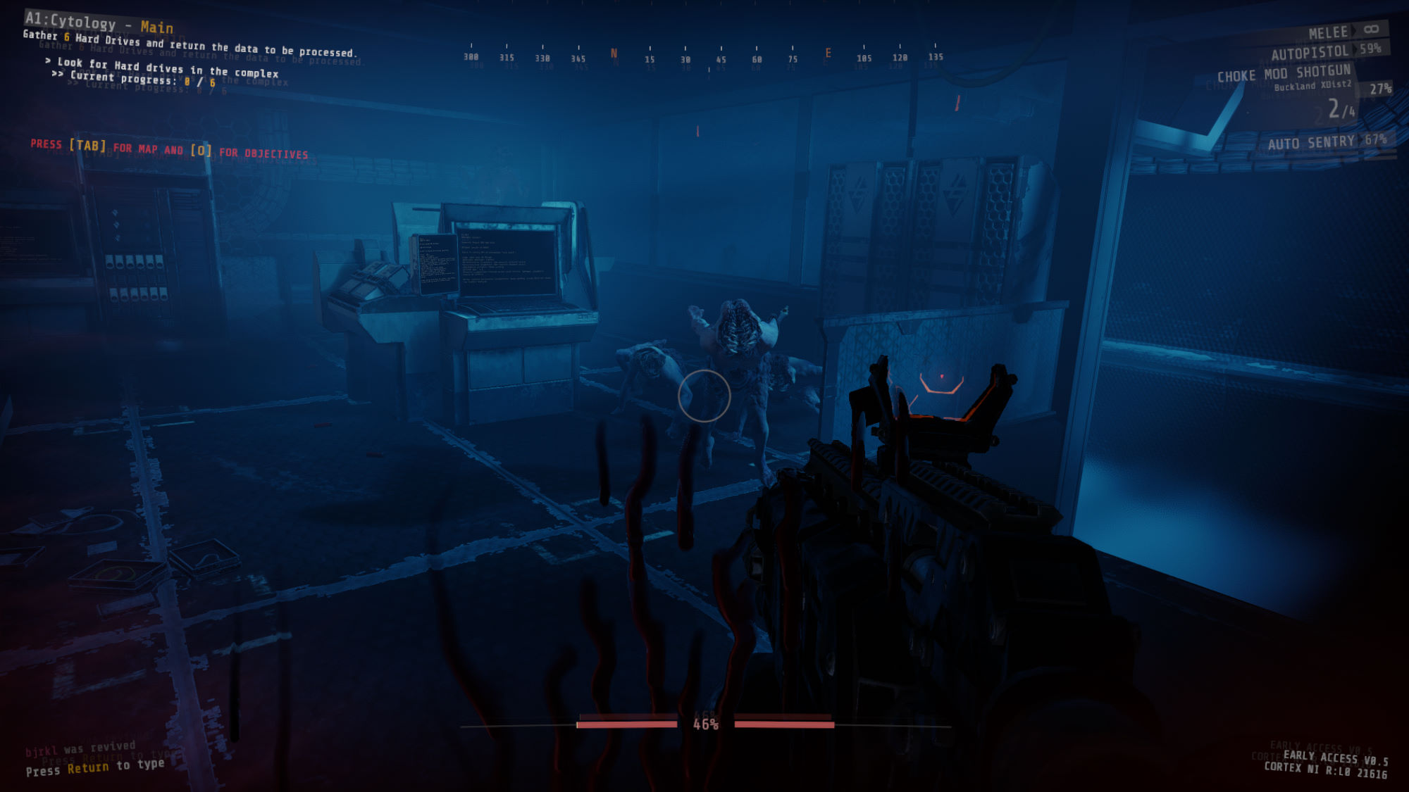 GTFO_Rundown_004_Contact_003