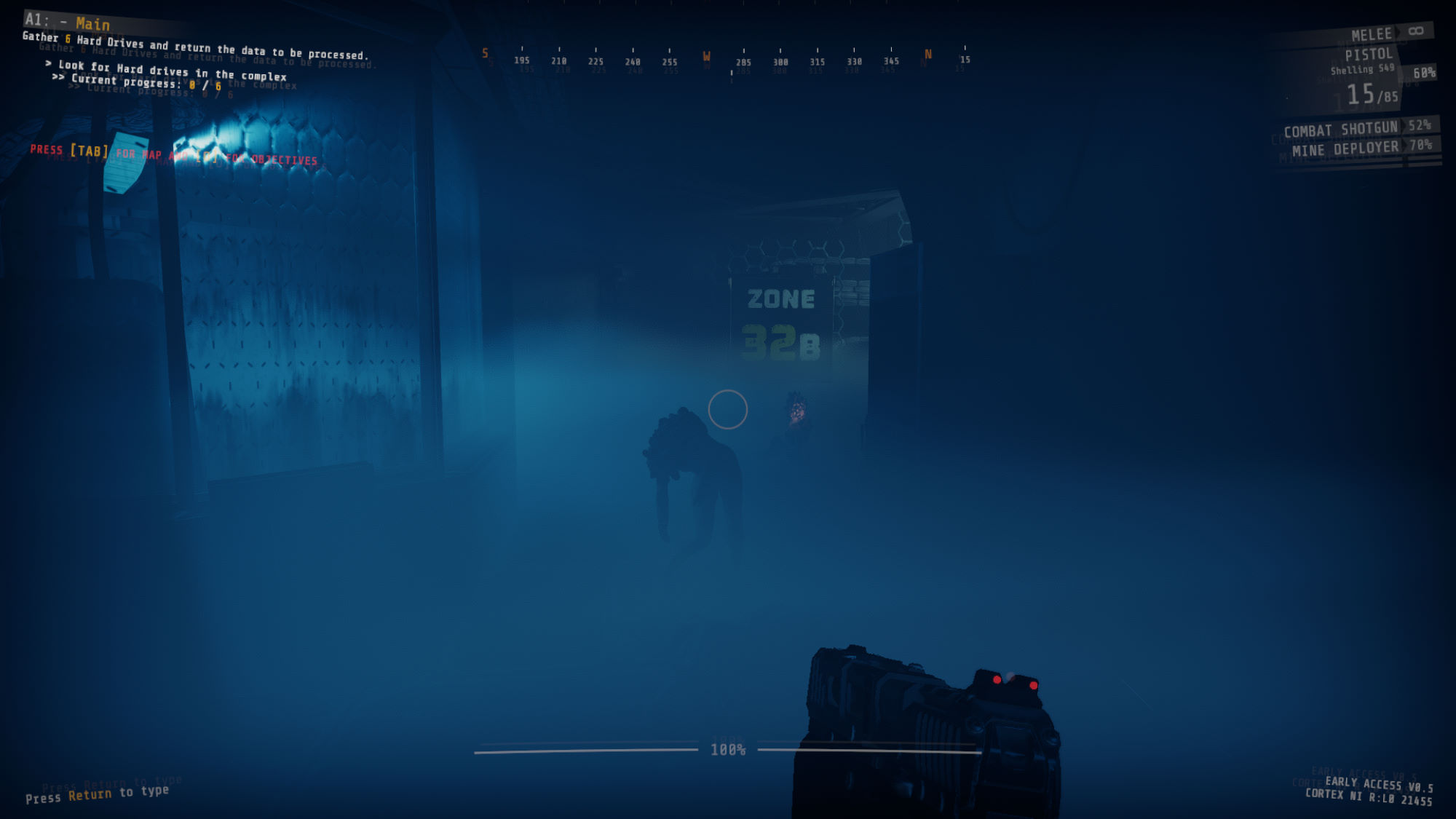 GTFO_Rundown_004_Contact_001