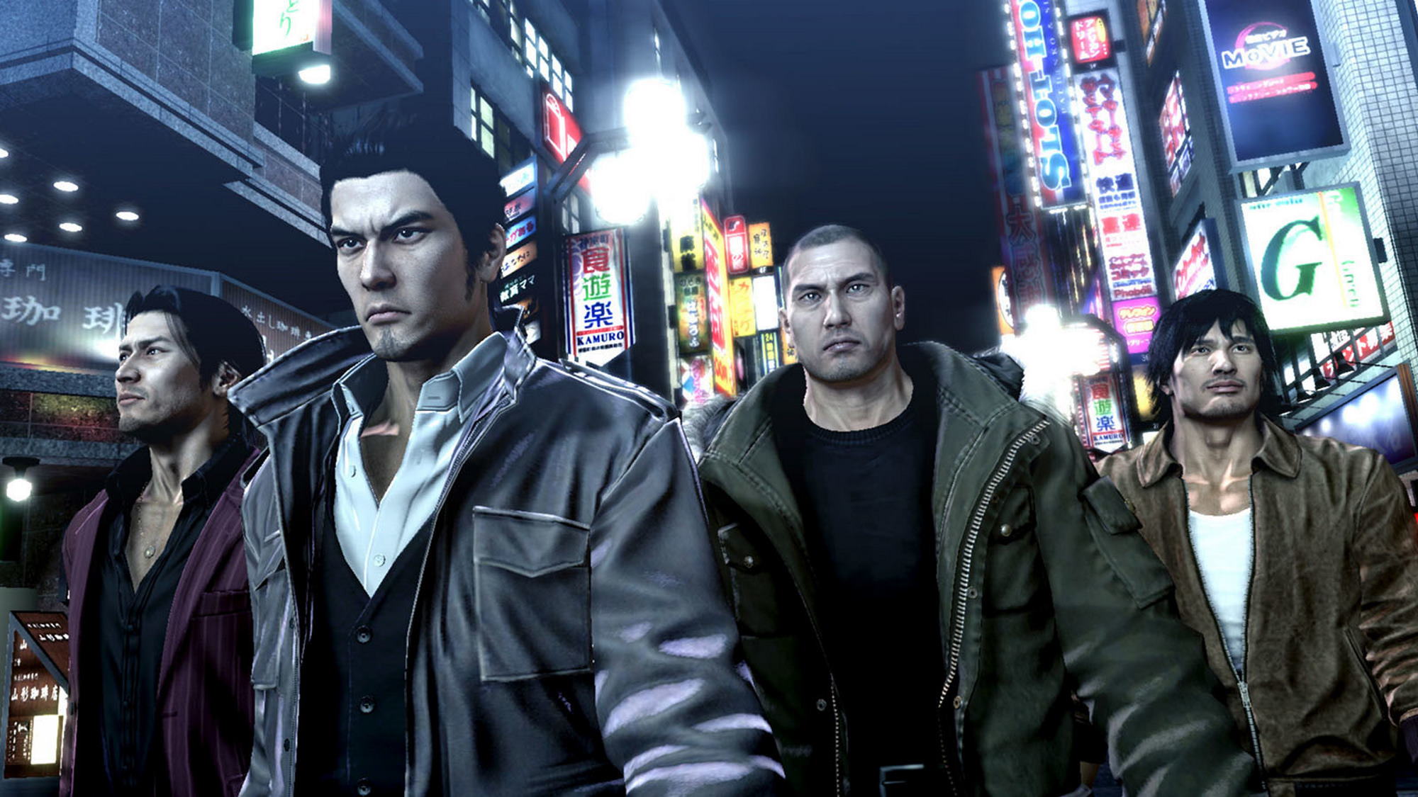 yakuza5-5