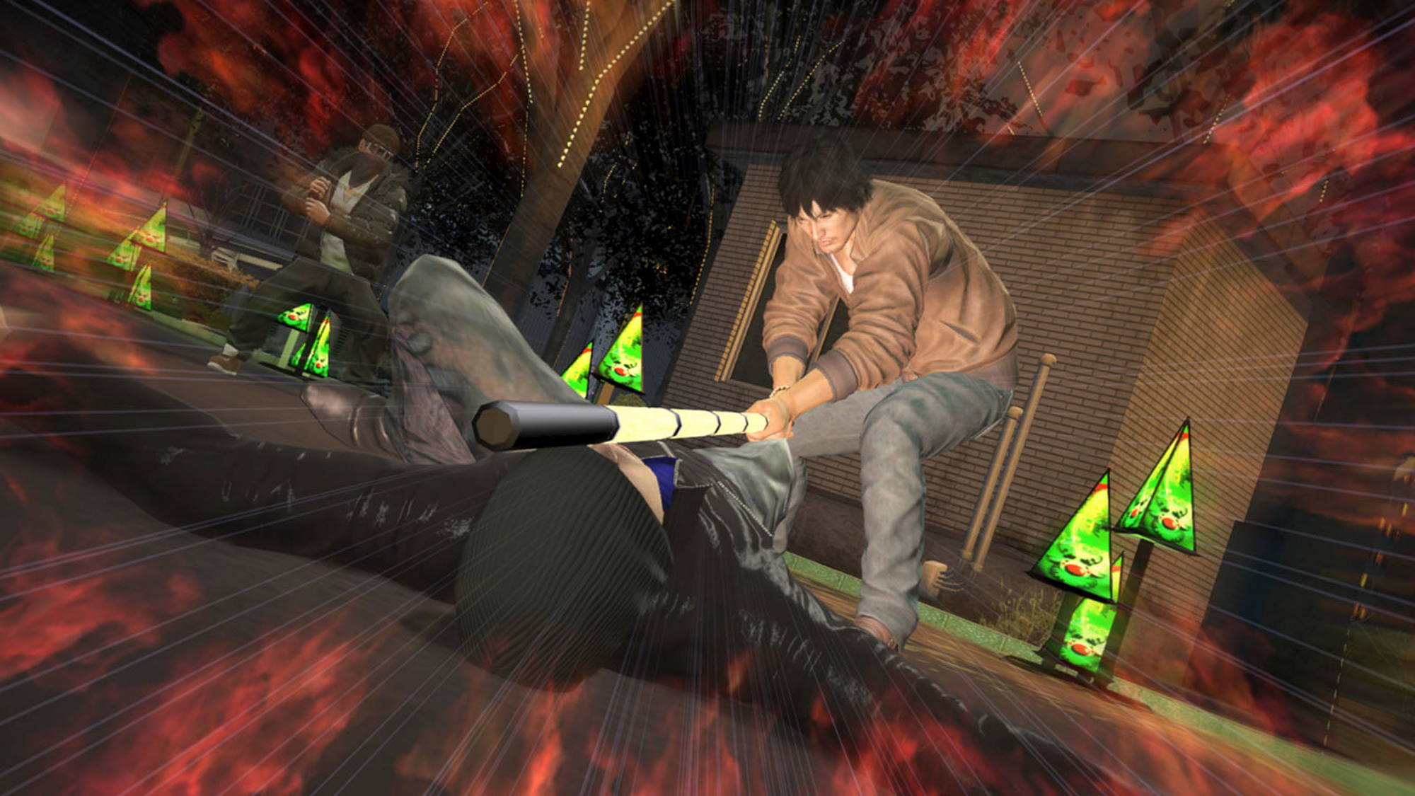 yakuza5-6