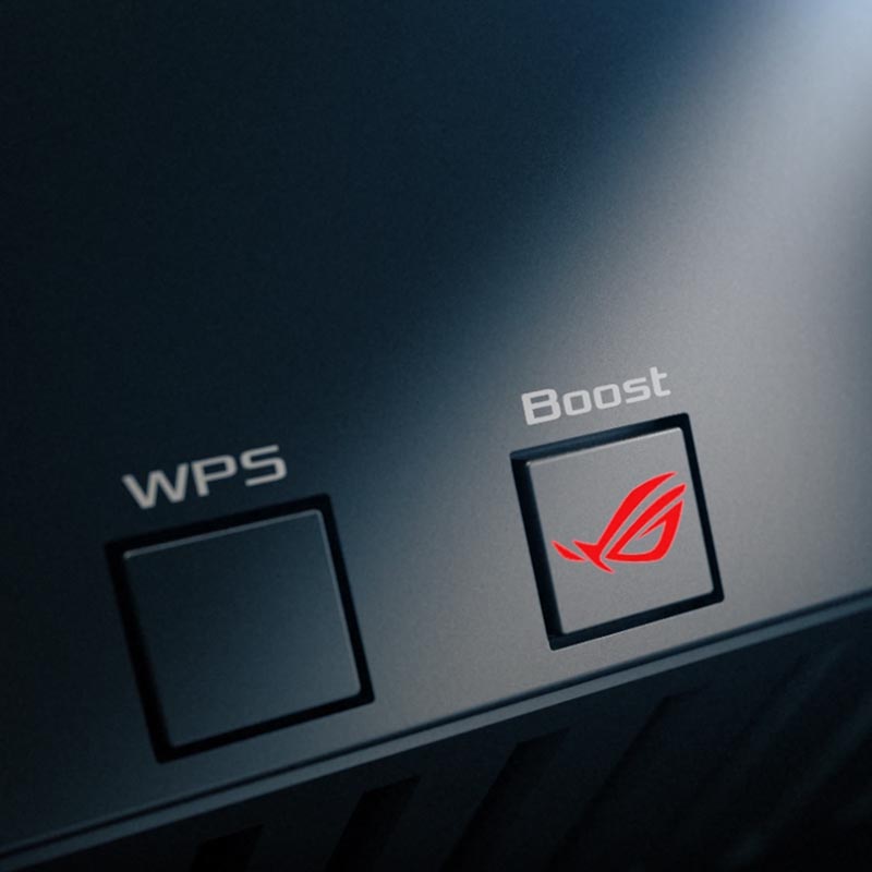ROG Rapture GT-AX11000