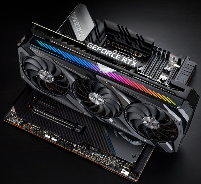 mb-gpu-rbar