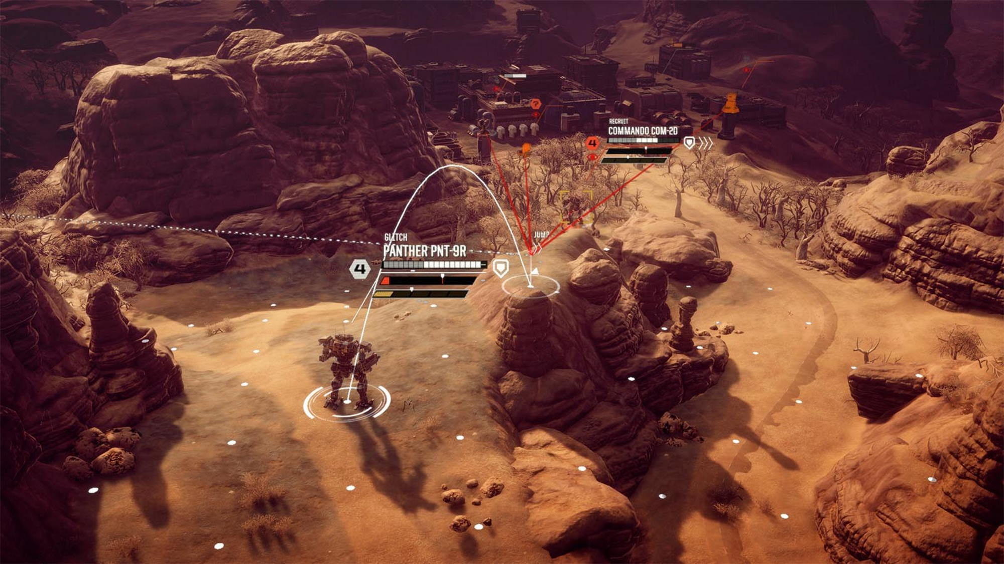 battletech-2