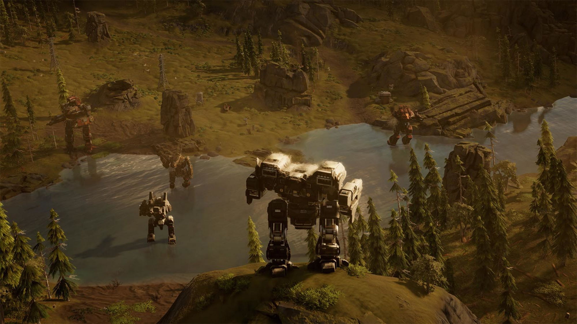 battletech-5