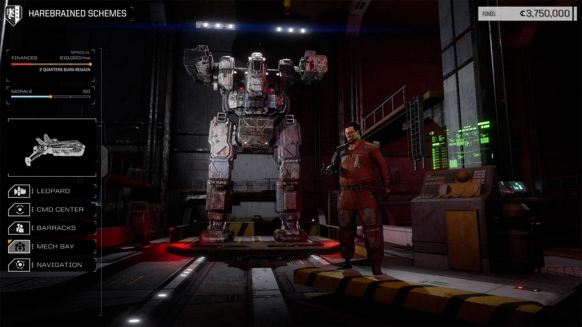 battletech-4