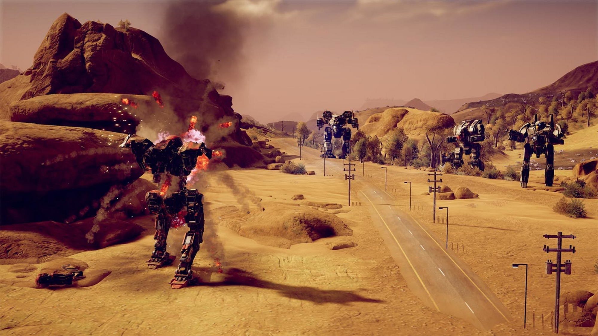 battletech-6