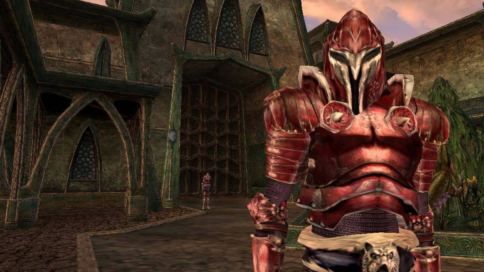 morrowind-4