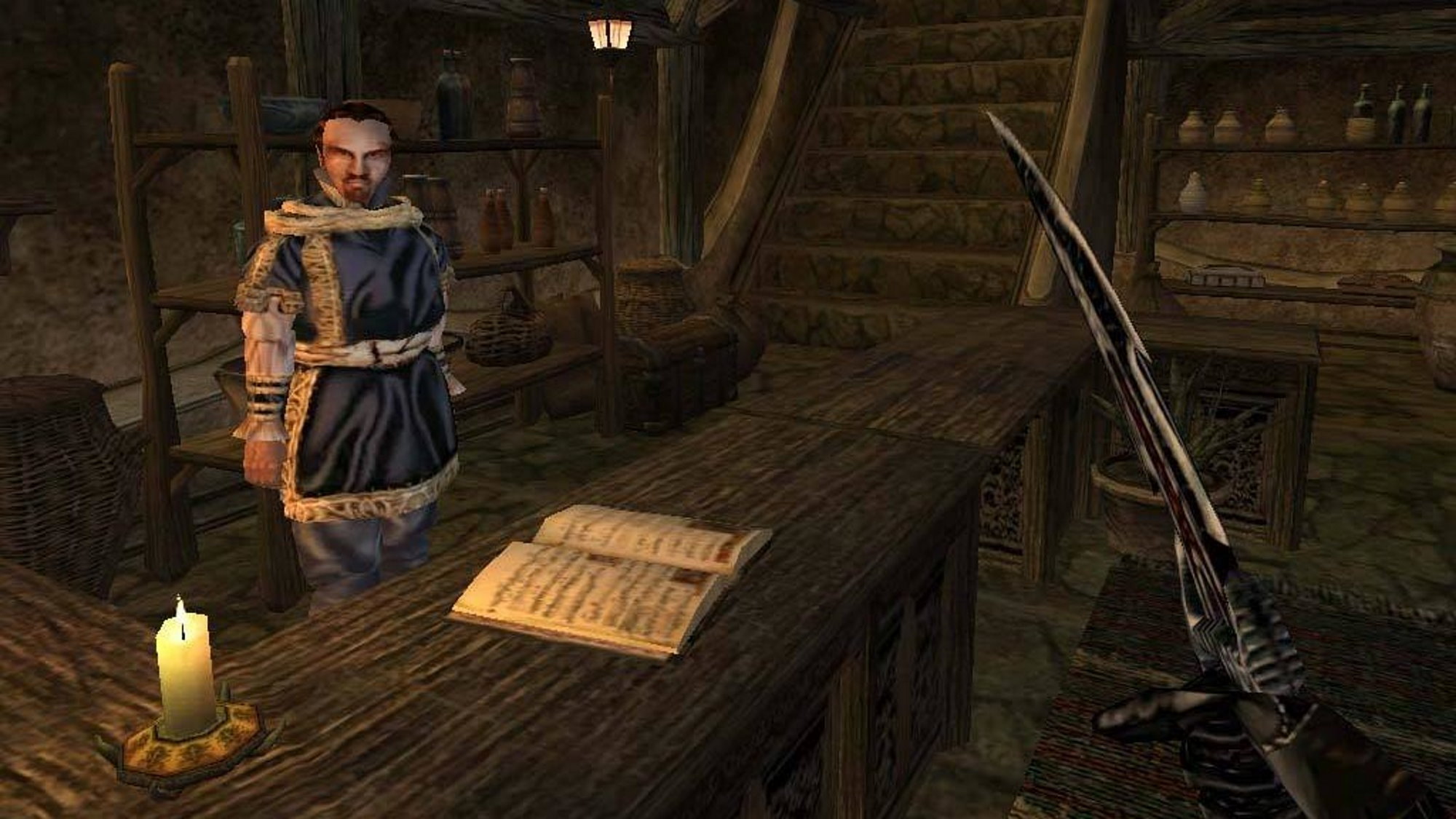 morrowind-3