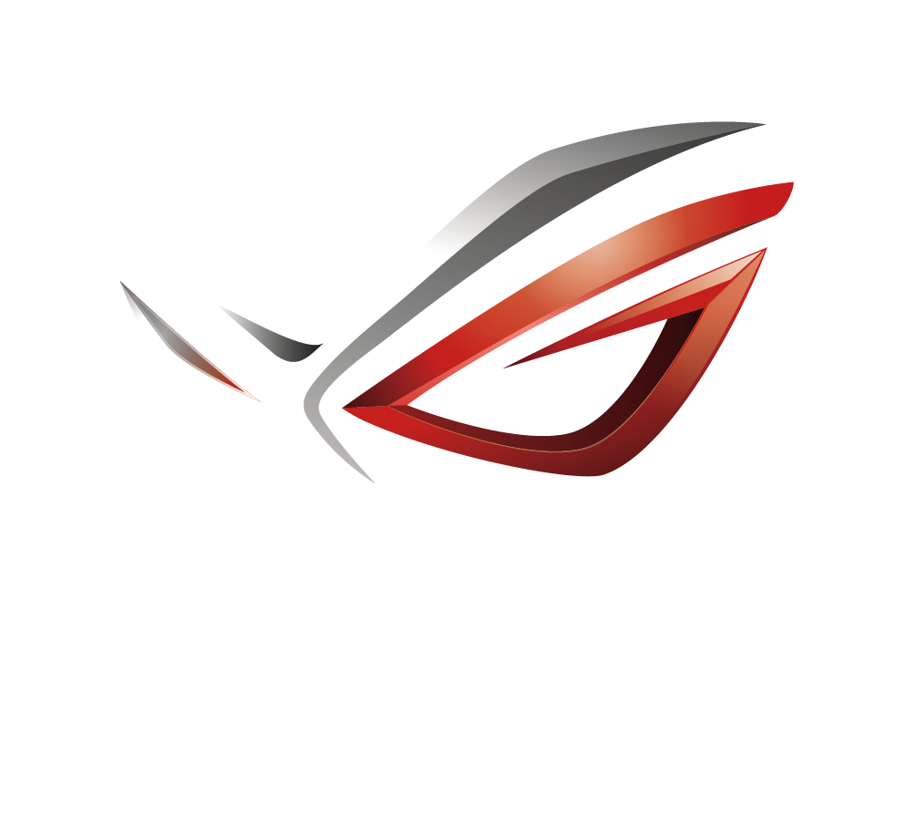 ROG LOGO_GLOBAL-full color-01