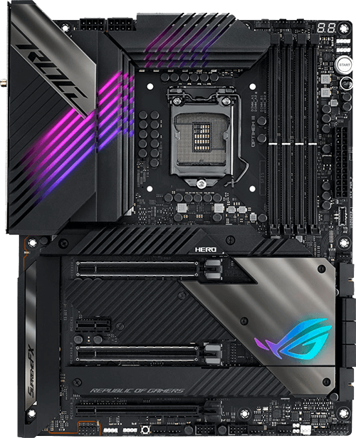 ROG_Maximus_XIII_Hero