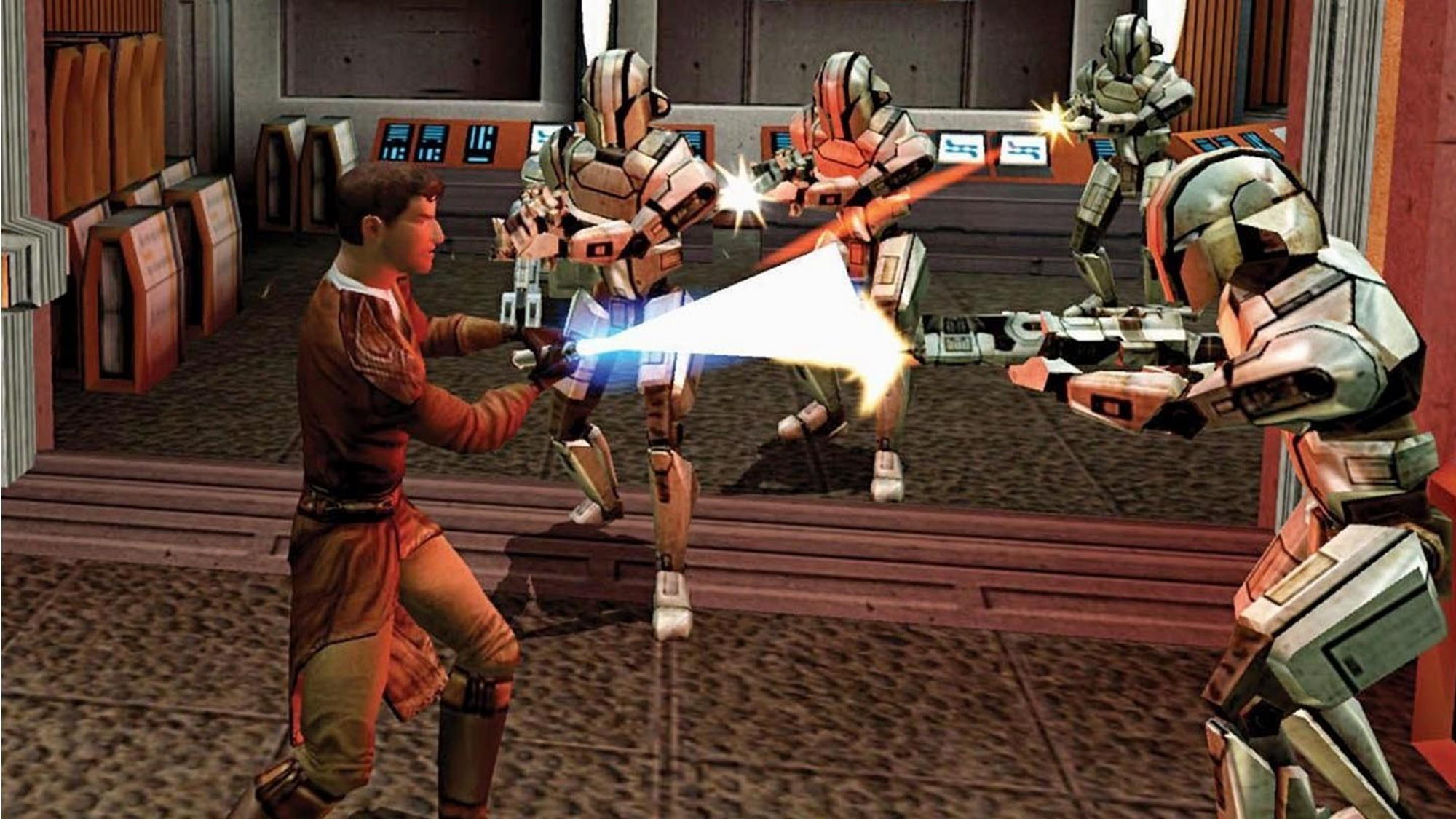 kotor-2