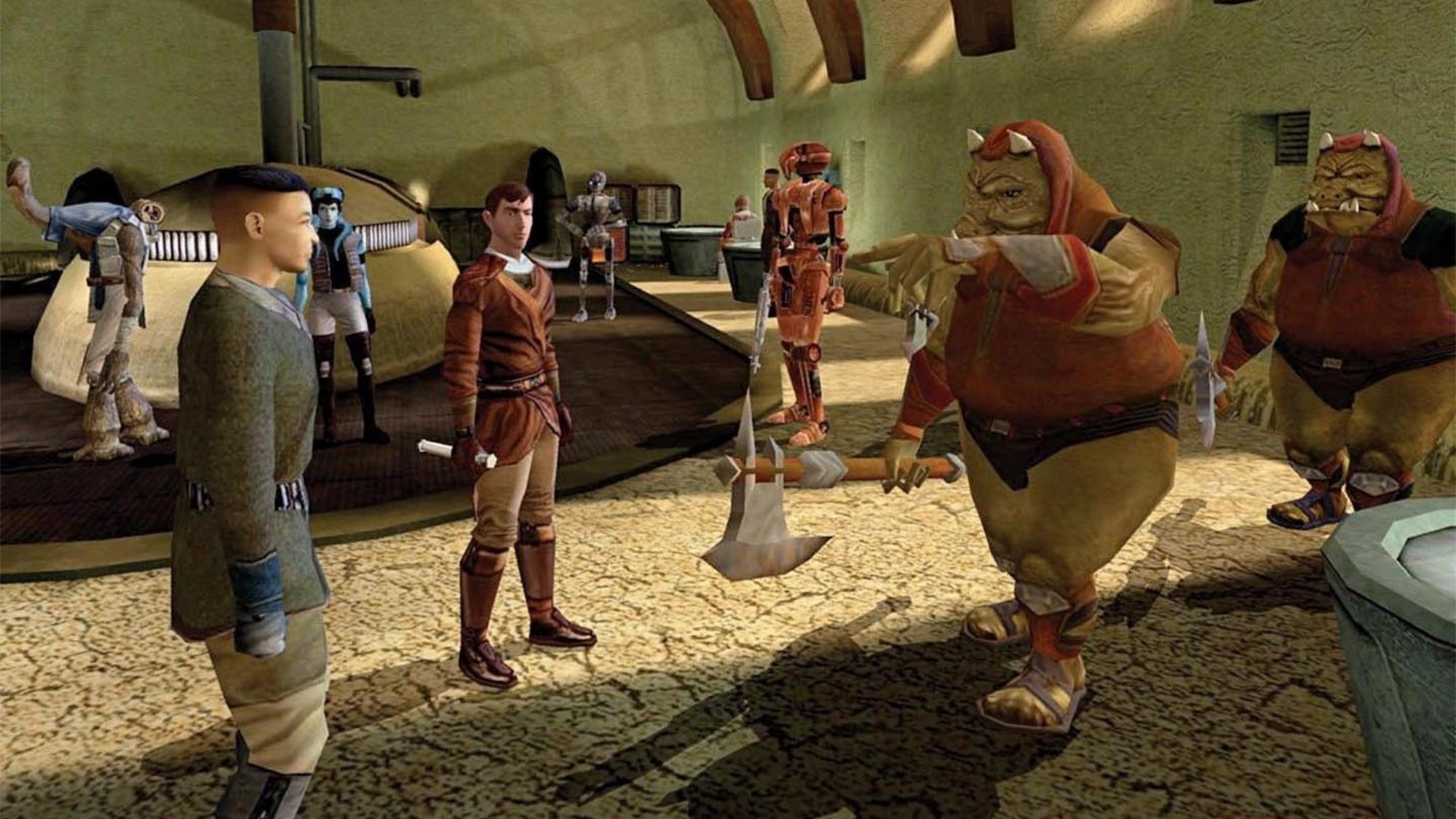 kotor-3