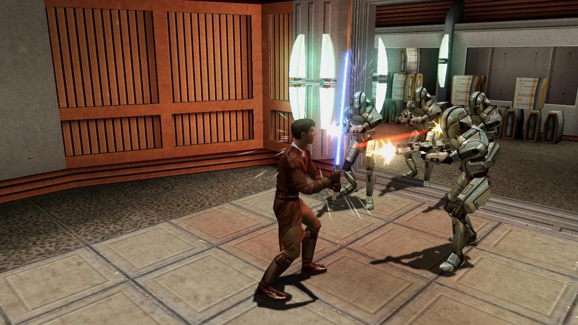 kotor-4