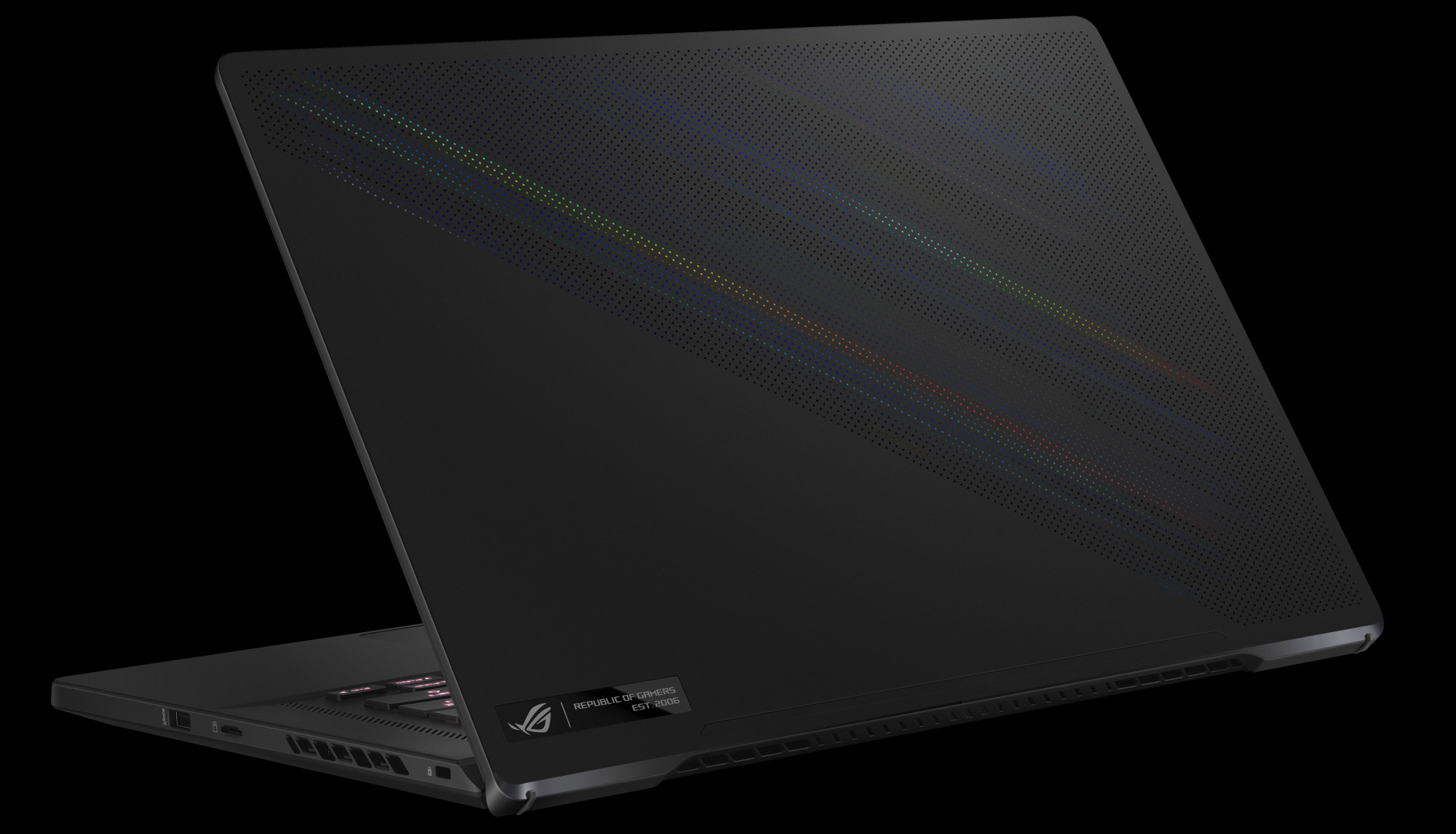 lid-3