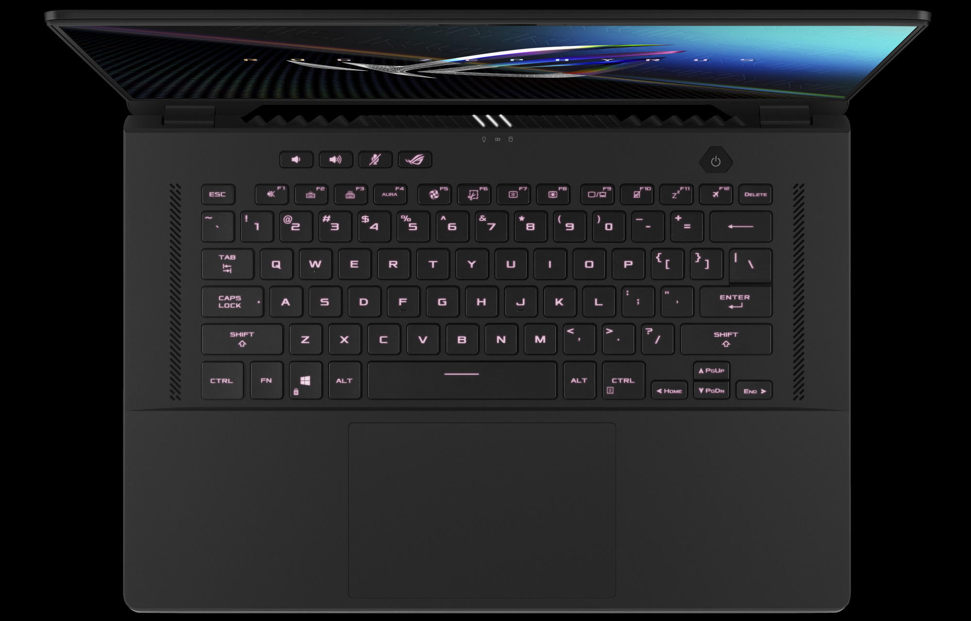 keyboard-2