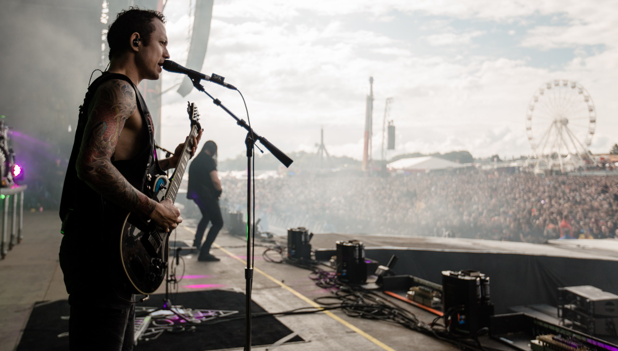 heafy-12