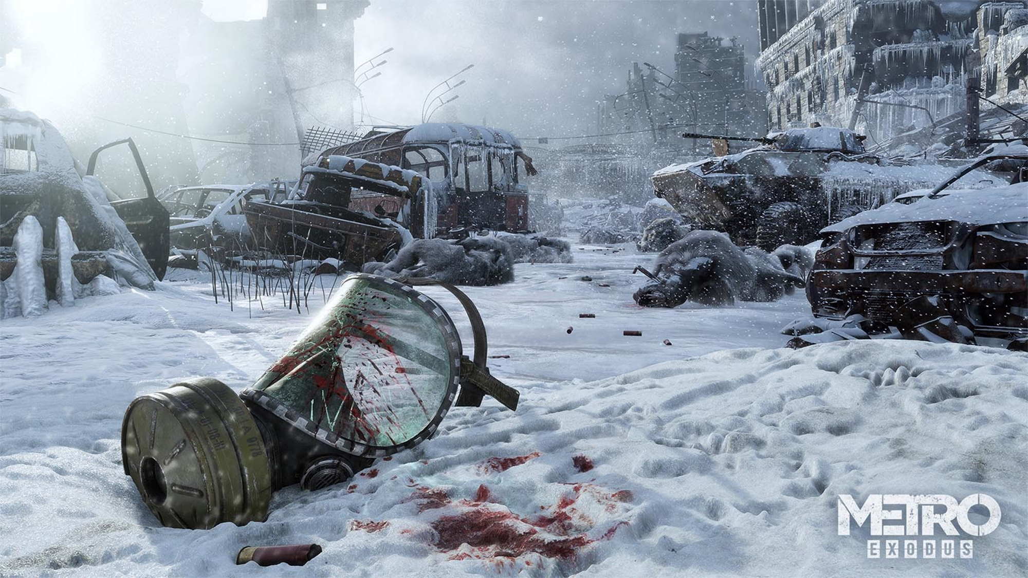 metro-2