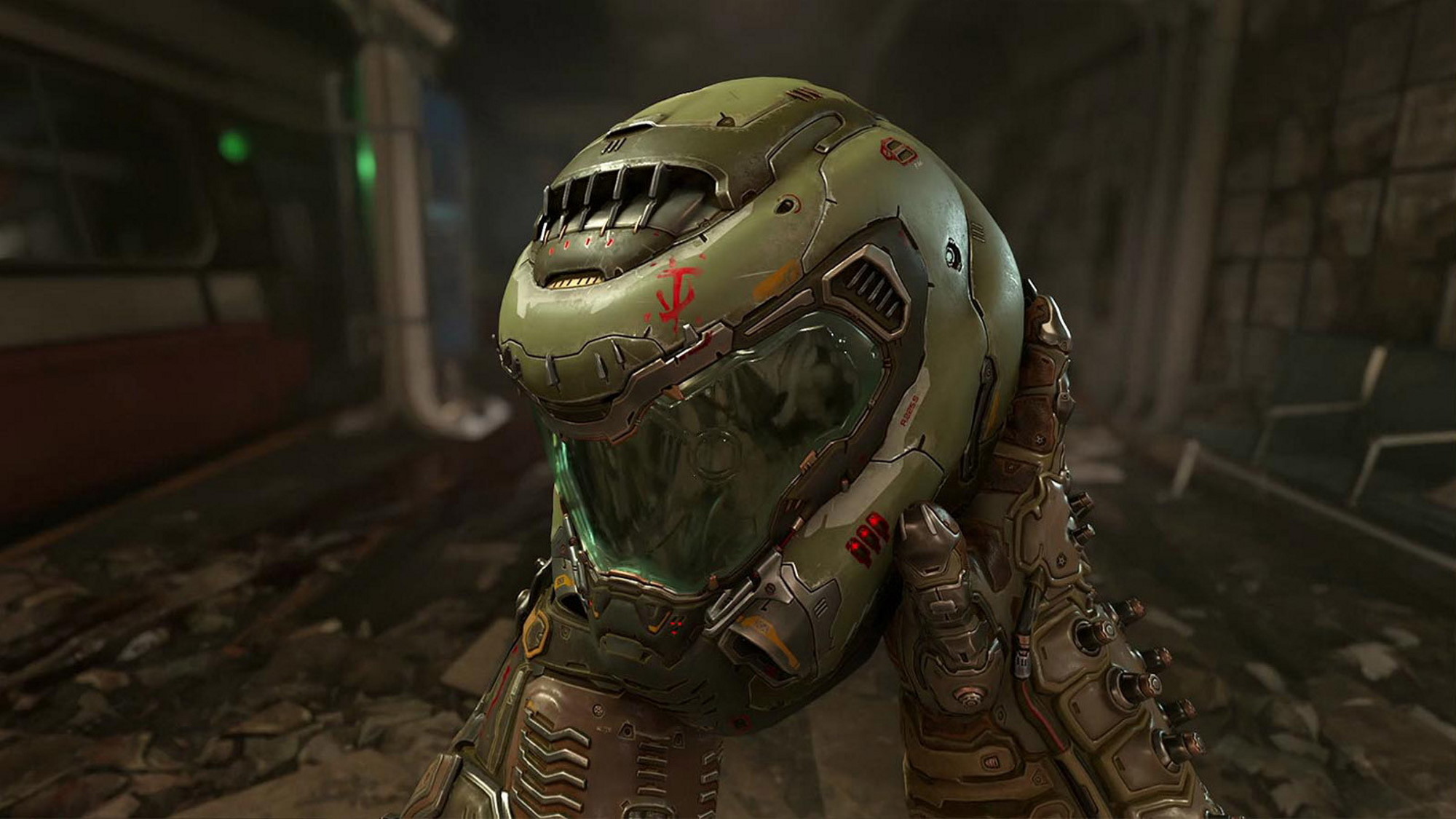 doometernal-1