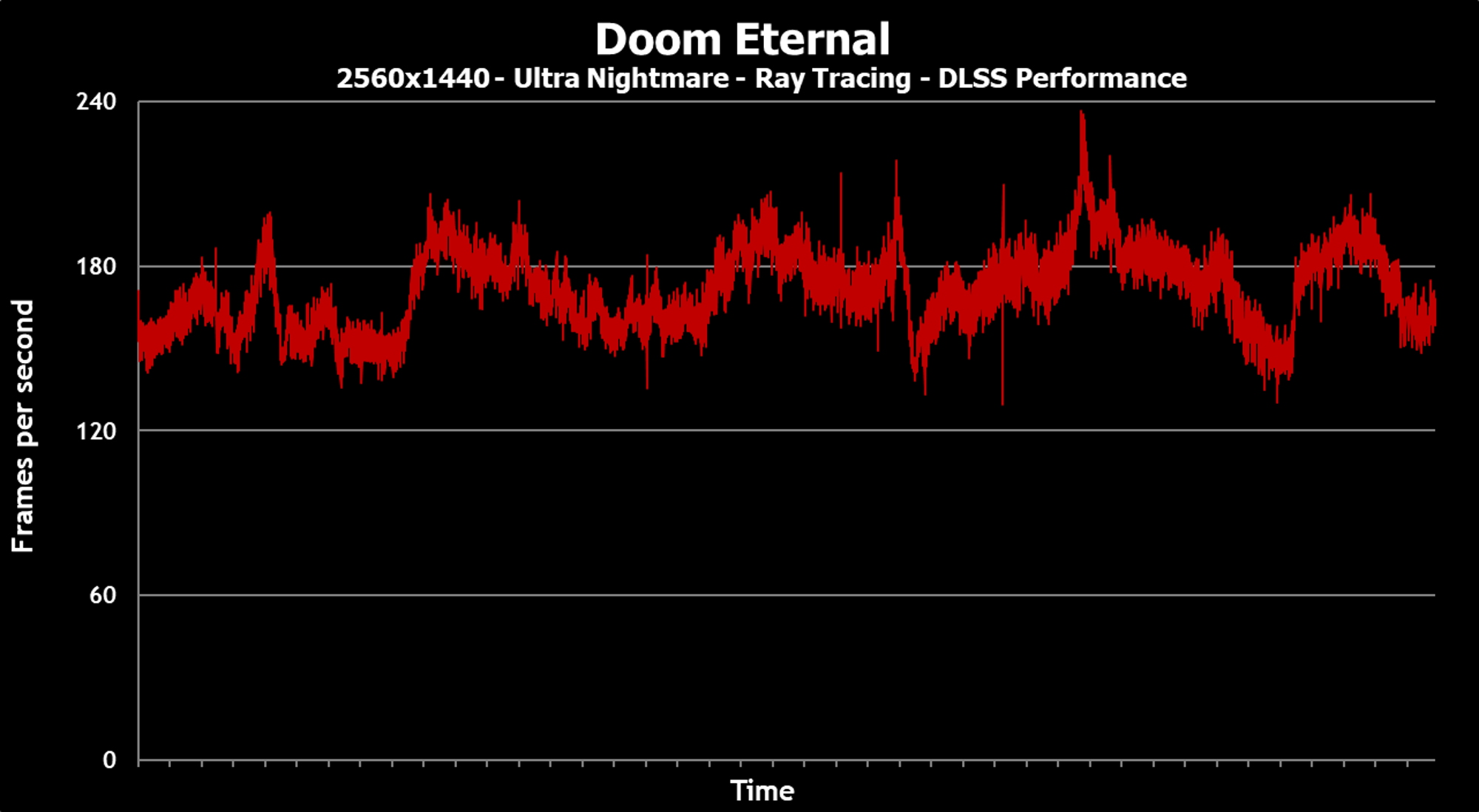 doometernal-2