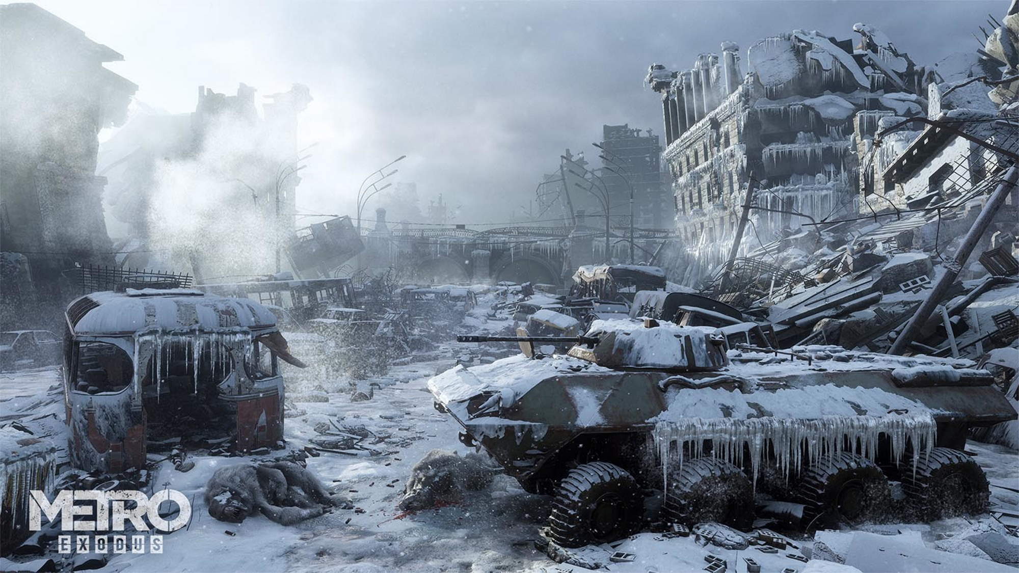 metroexodus-ss