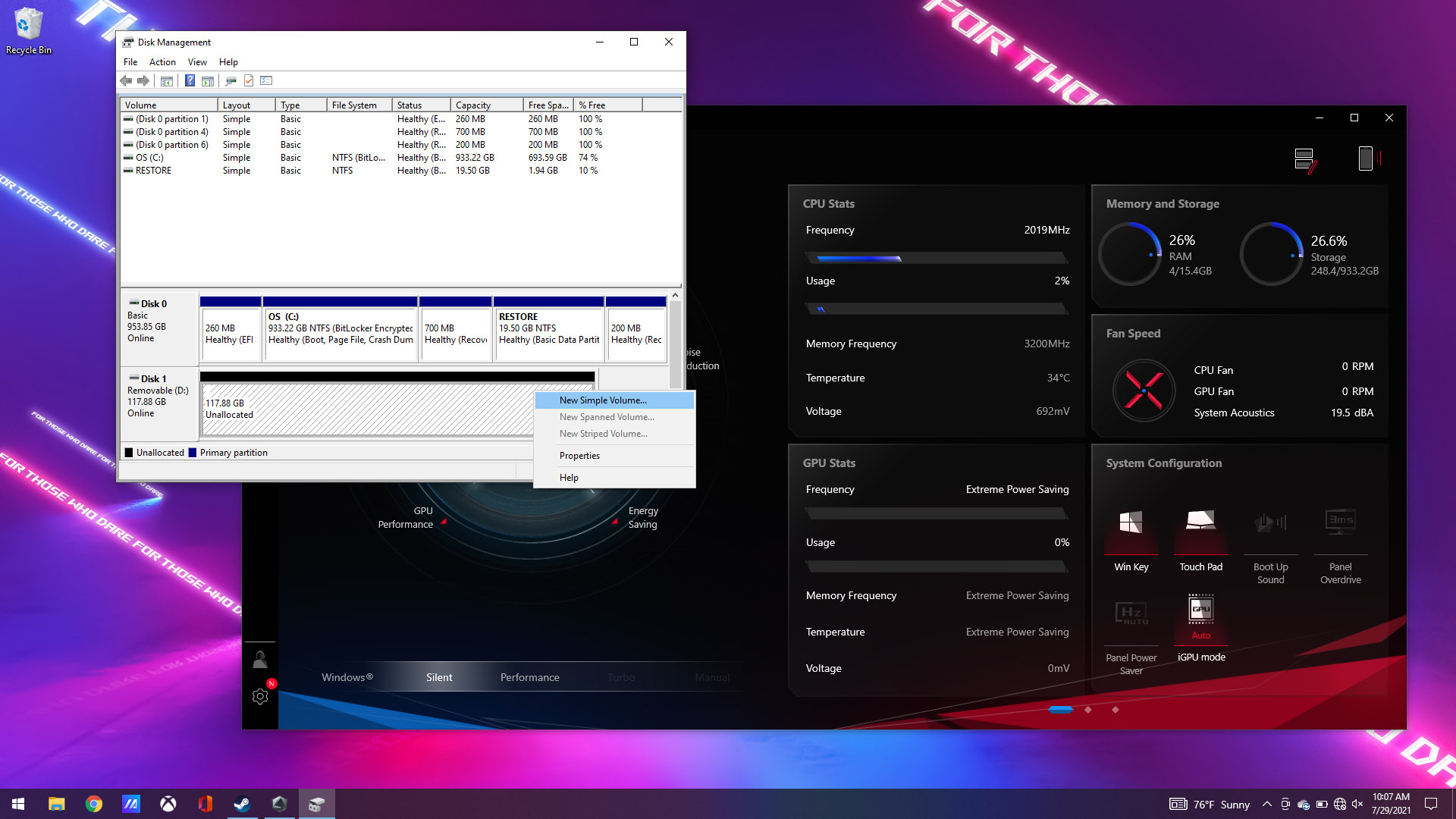 11-check-ram-storage