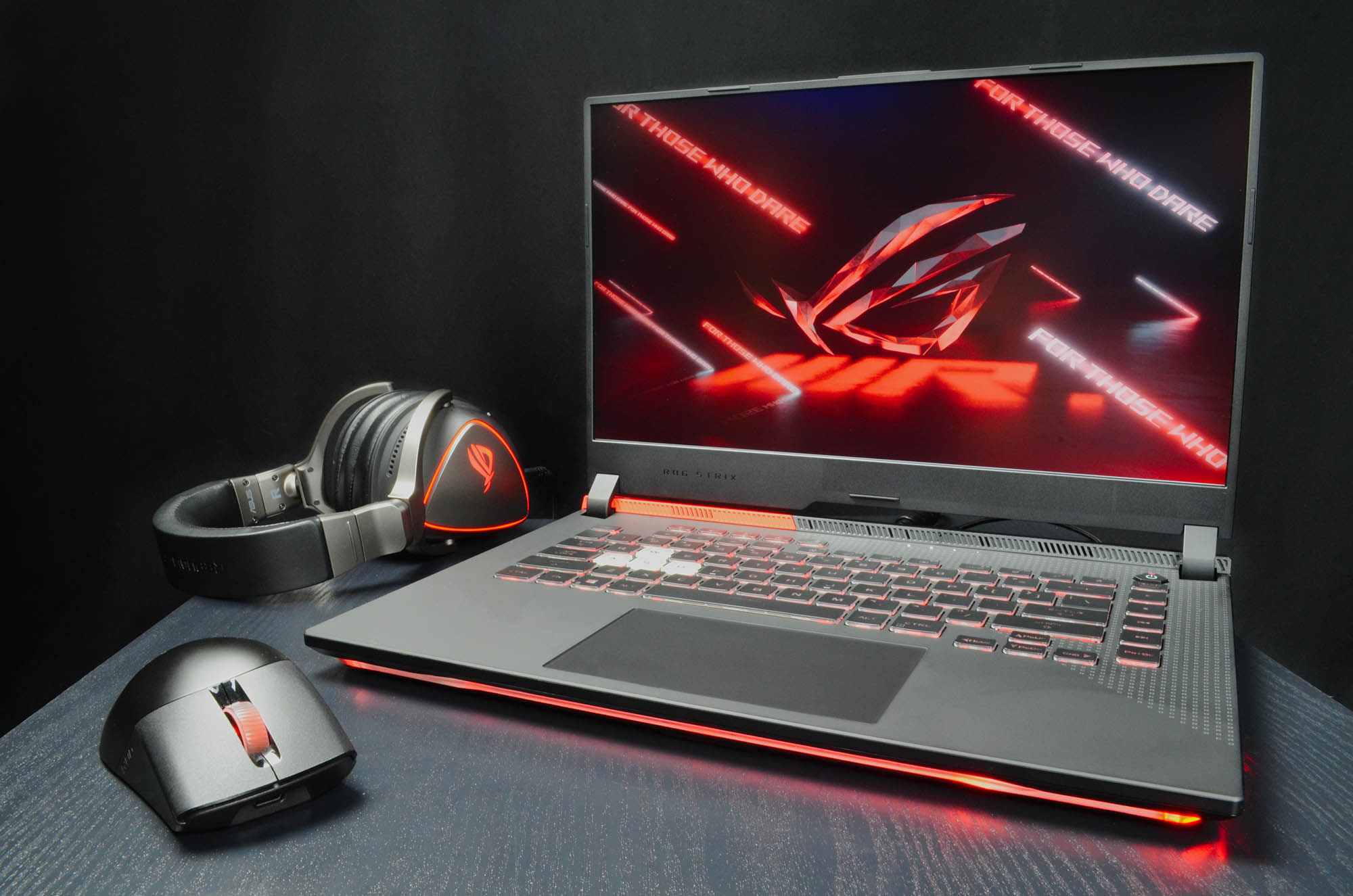 open with peripherals-2